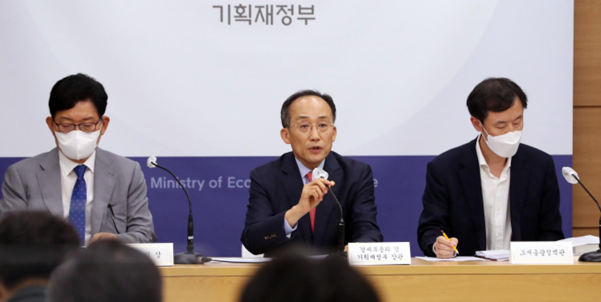 낙후 지역으로 본사 옮기면...10년간 법인세 100% 감면