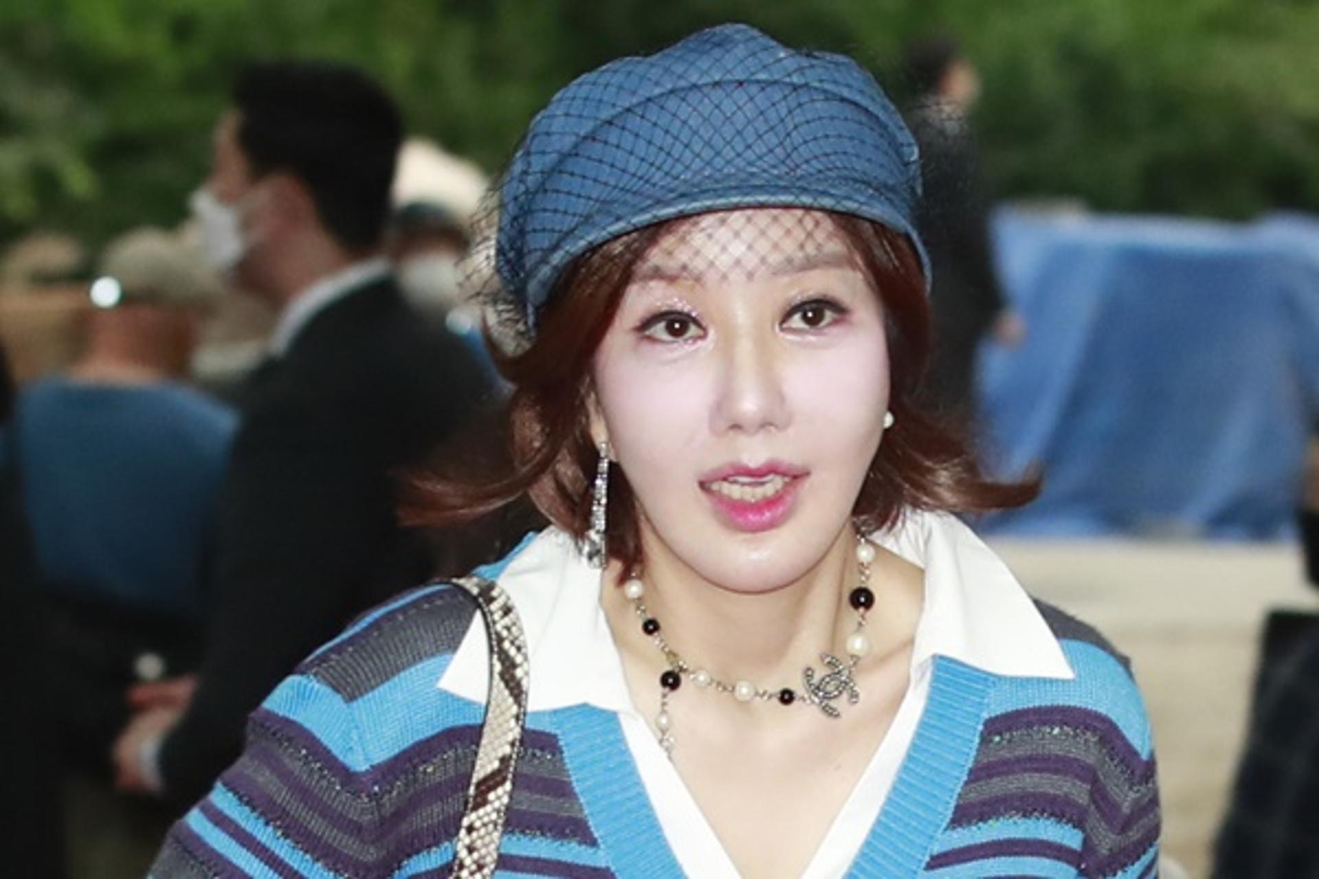 "월수입 100만원 안 되는 배우 많아"… 연예계 양극화 '심각'
