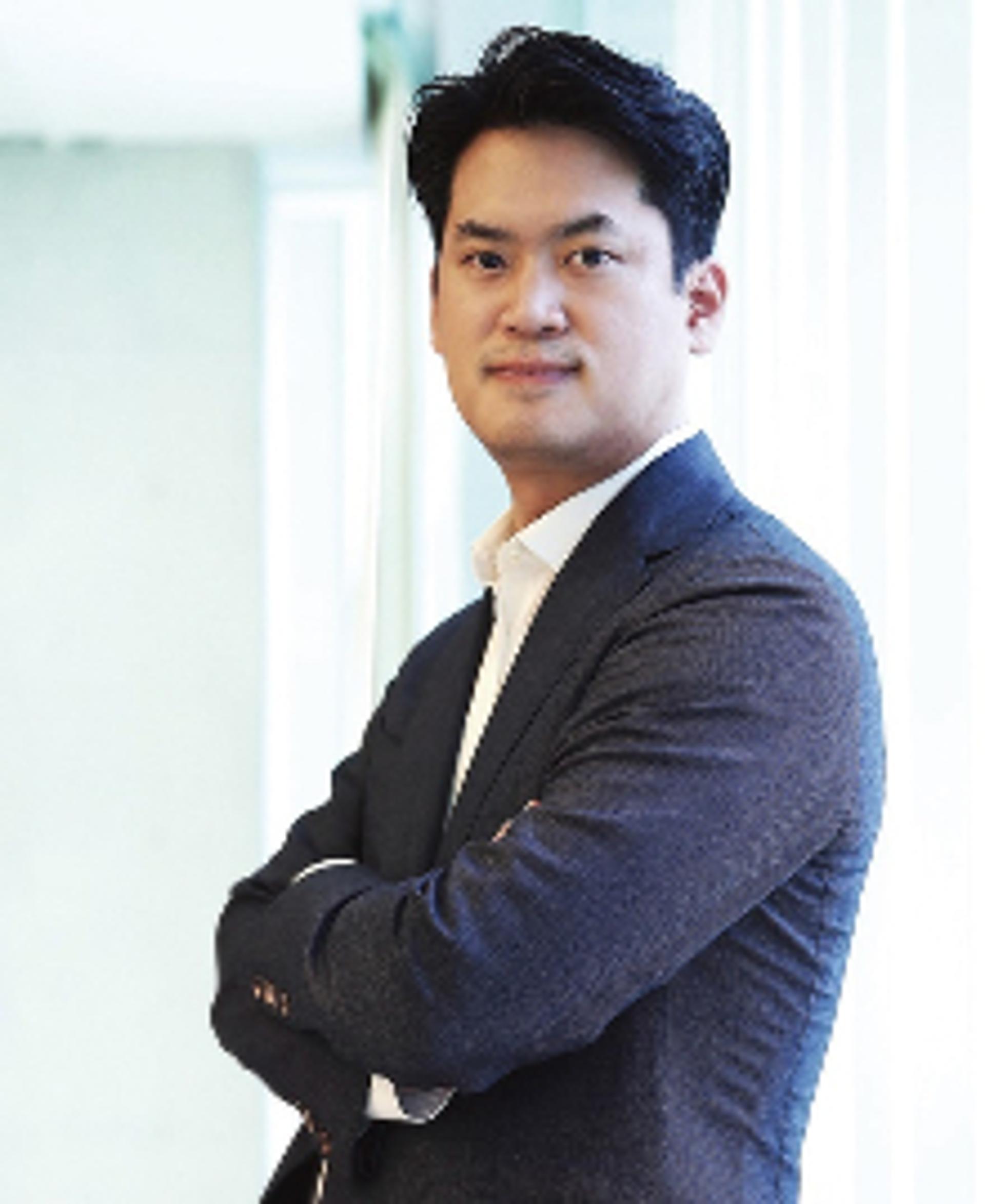 [CEO 포커스] "일과 휴식의 조화"… 정우진 NHN 대표의 자율형 근무제, 묘수 될까