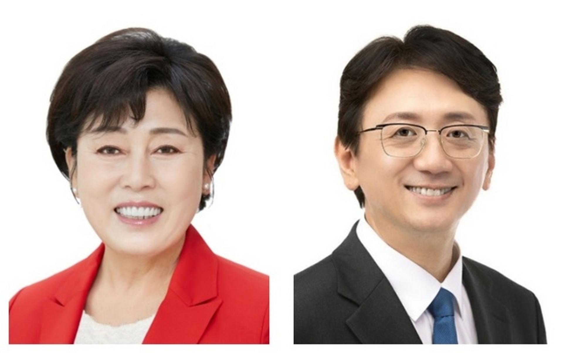 용인시의회 윤리특별위원회 구성…위원장은 김상수 의원