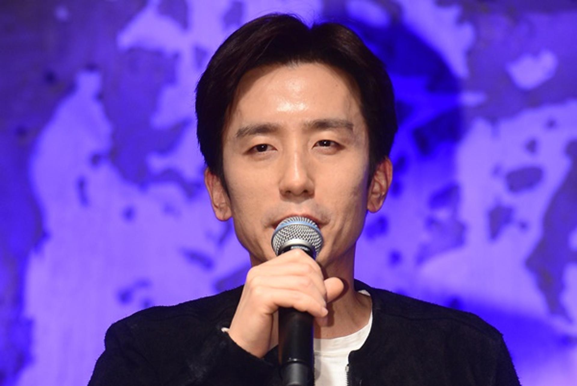 '표절 논란' 유희열 "평생 가슴에 흉터로 새기겠다"