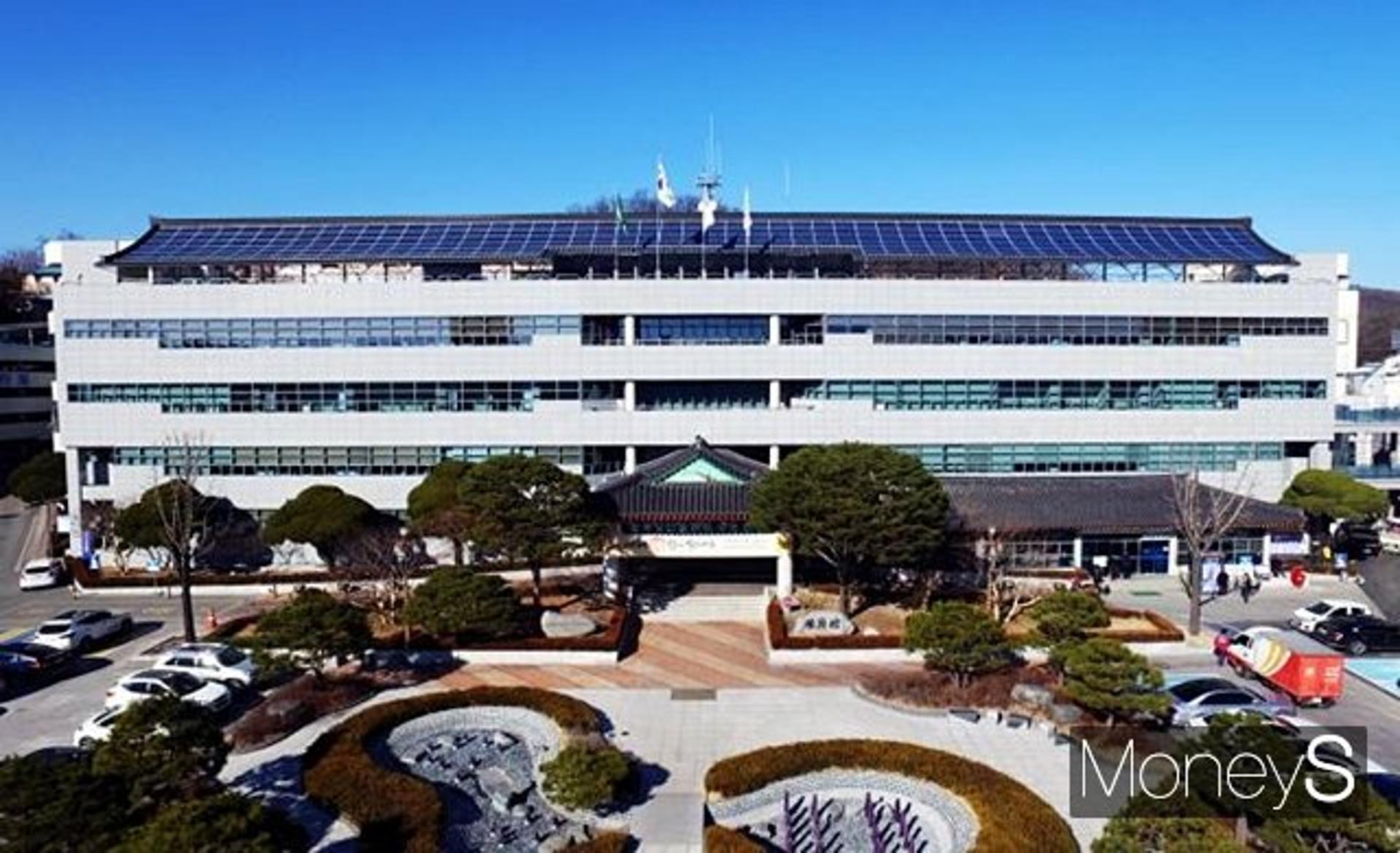 안동시,  2023년도 '국가예산 확보' 본격 시동