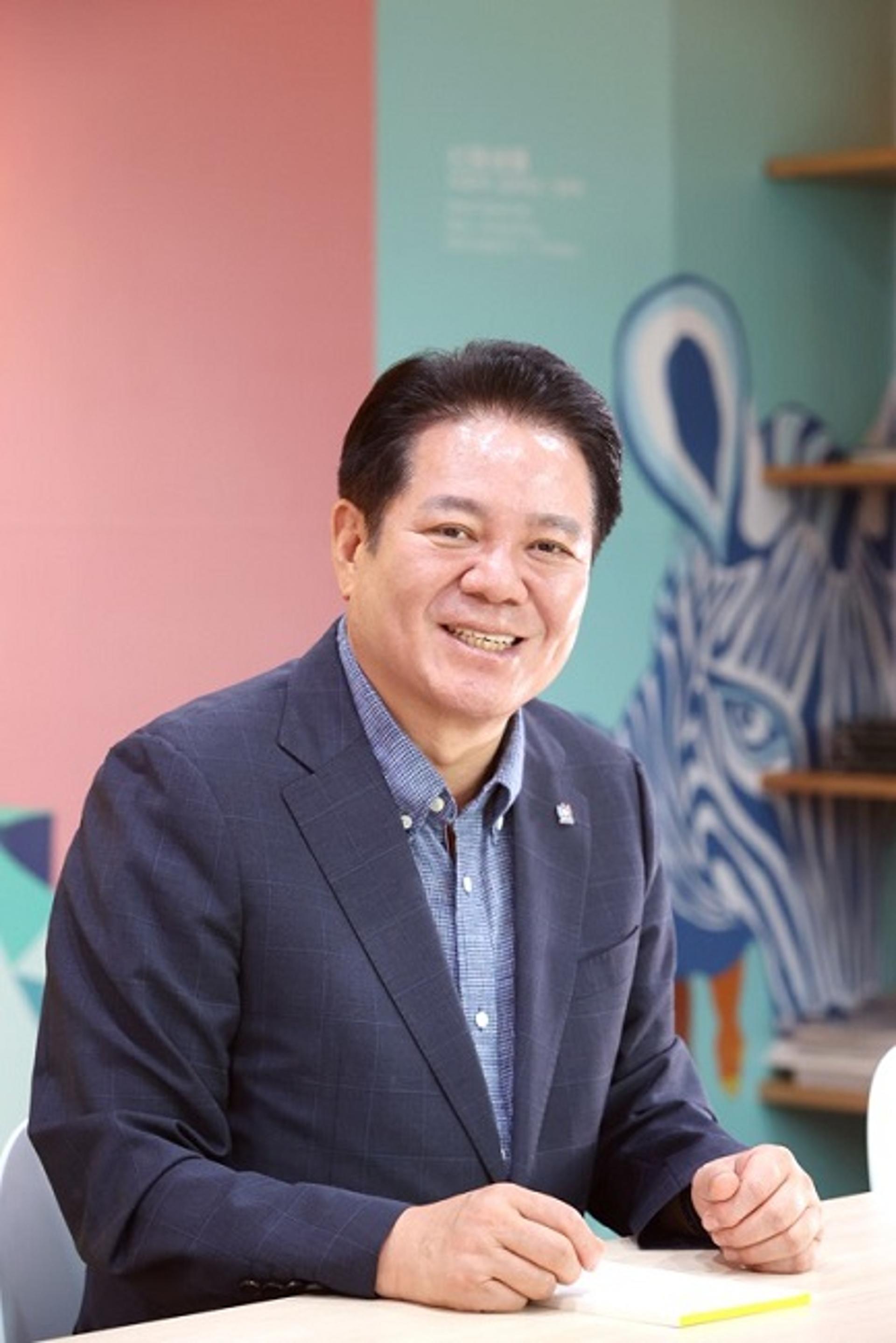 안양시, 상반기 지방재정 집행평가 우수기관에 선정