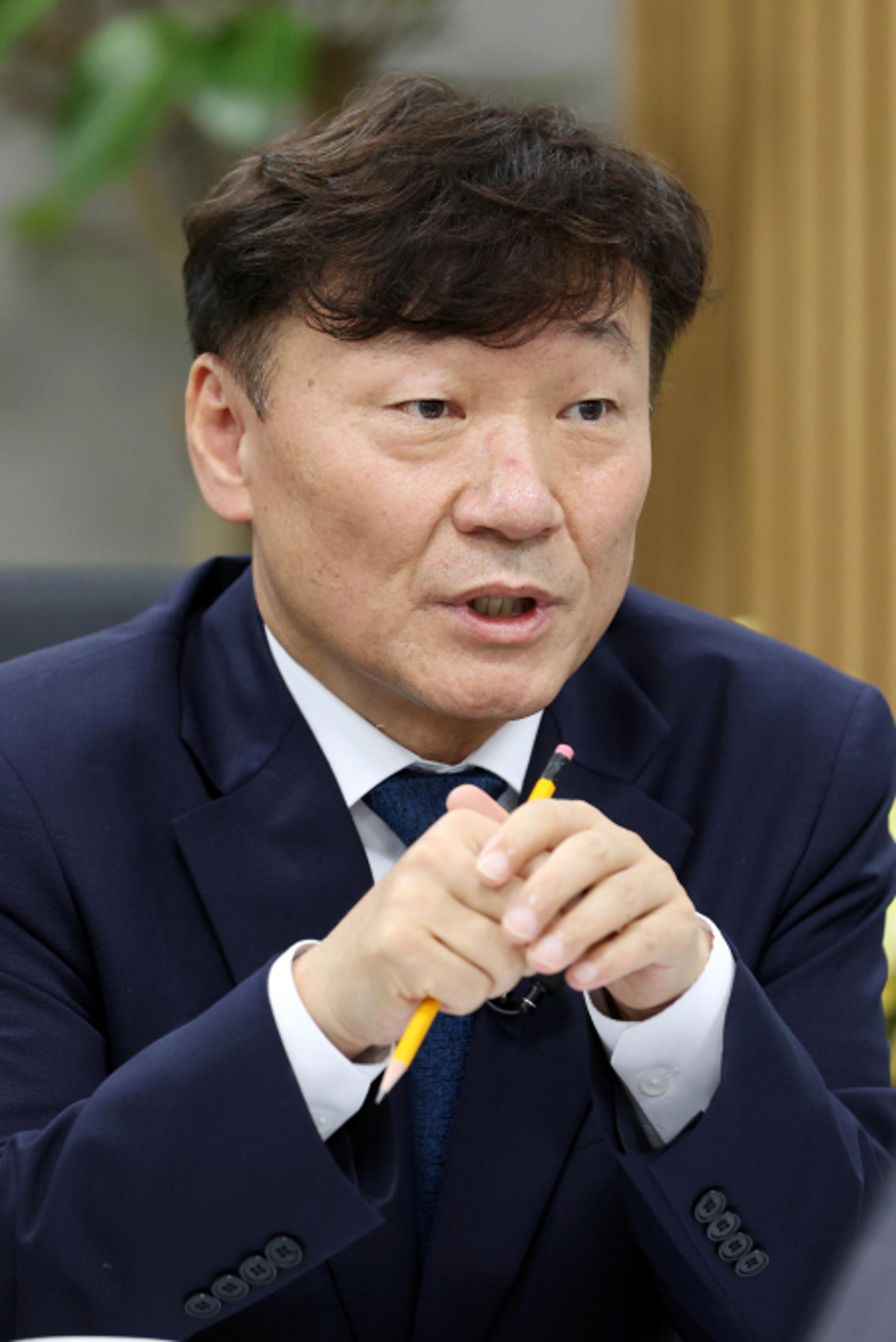 경기도의회 민주당, 여·야·정 협의체 긴급제안 "8월 원포인트 열자"
