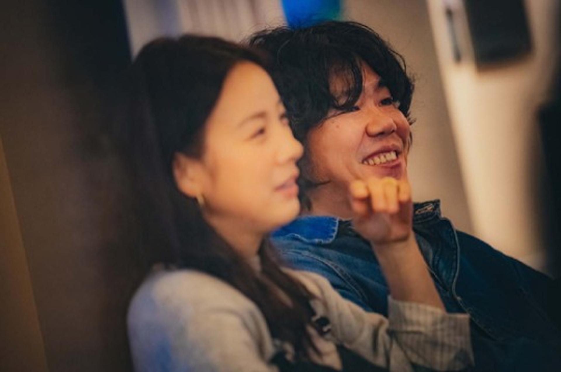 이효리♥이상순, 88억에 한남동 빌딩 매각…'30억 차익'