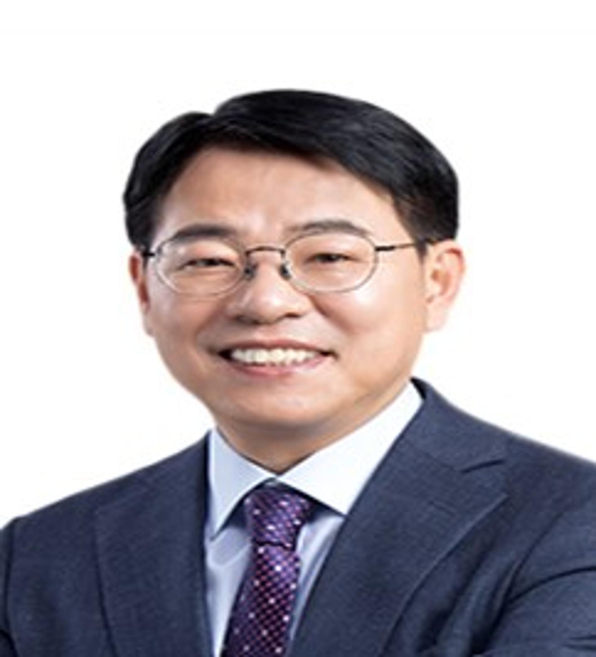 부산시의회, 제9대 1기 예산결산특별위원회 구성