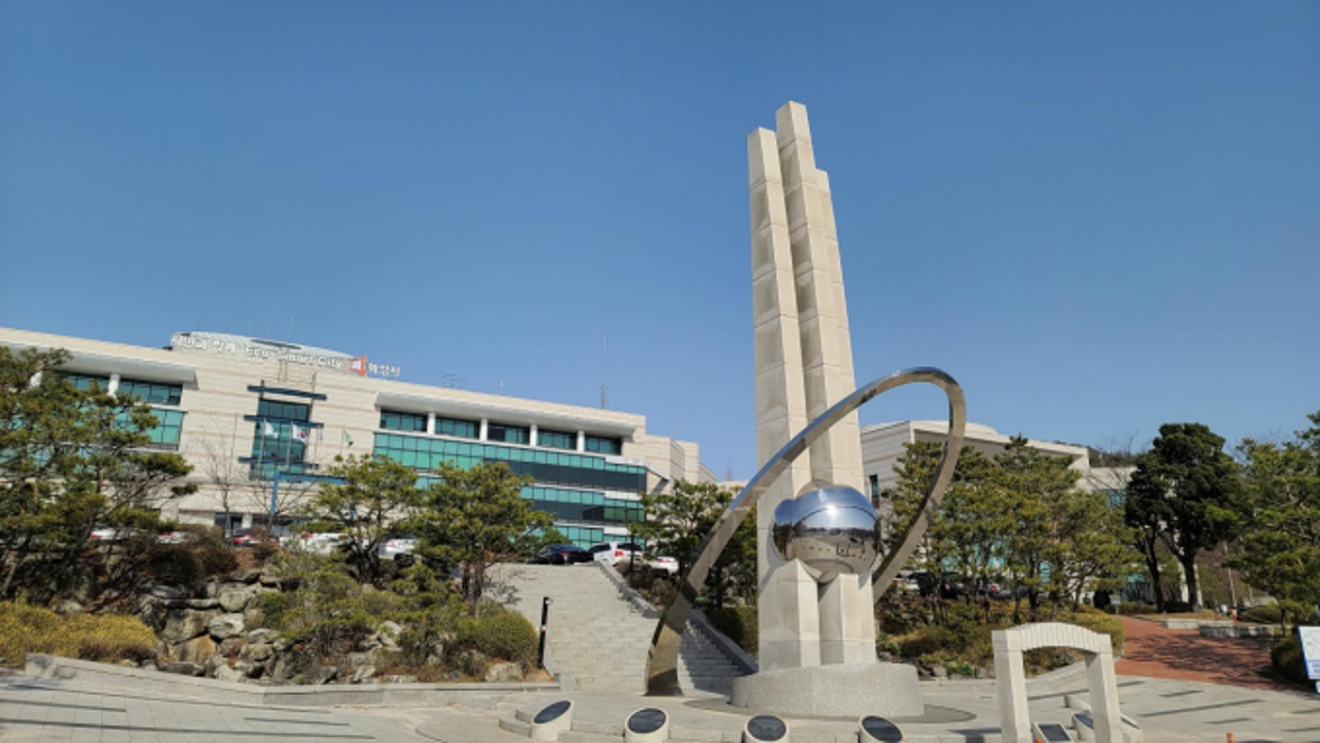화성시, 중소기업·소상공인 수도요금 감면…t당 151.4원↓