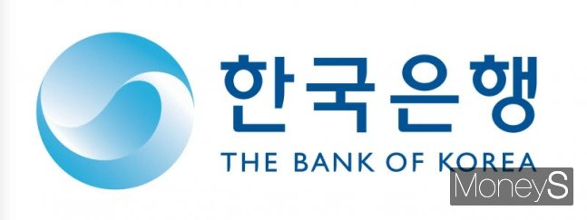 광주·전남, 7월 제조업 체감경기 '꽁꽁'…내달 전망도 '암울'
