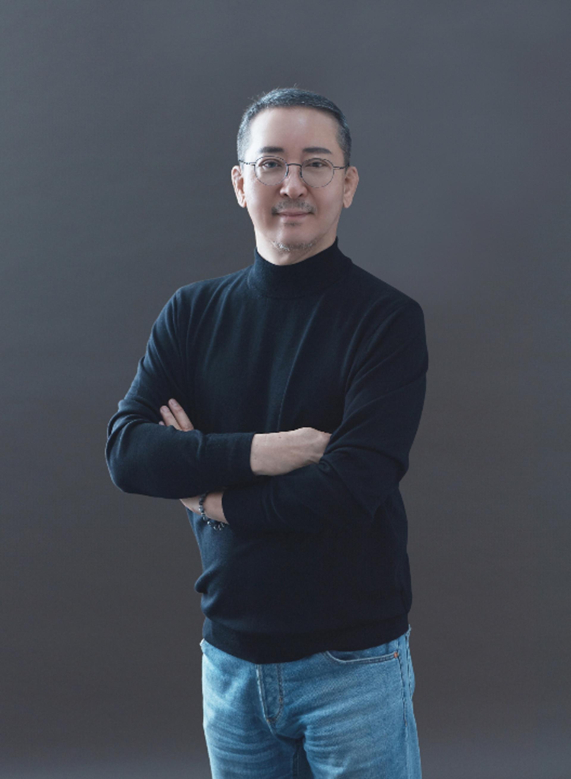 권영수 LG엔솔 부회장, '세계 최고' R&D·글로벌 생산·ESG 정조준