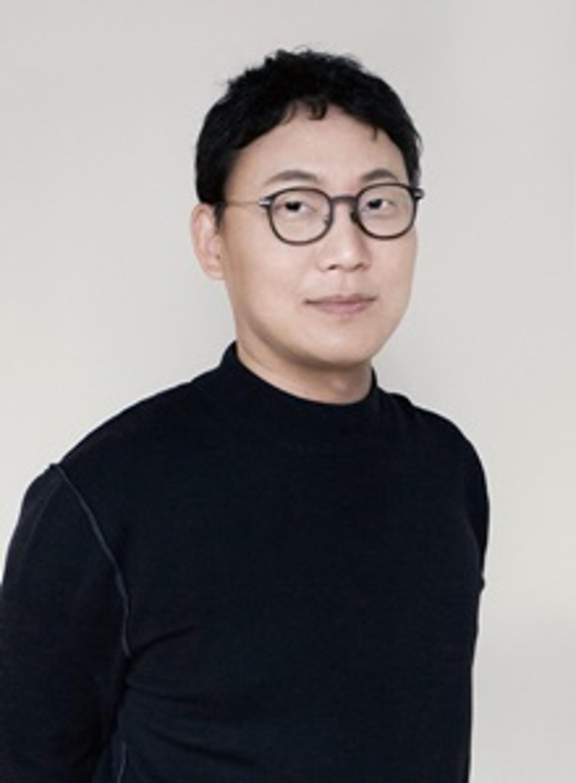 데브시스터즈, 쿠키런 효과 빠져 주춤한 실적… 디즈니와 협업 '돌파구'