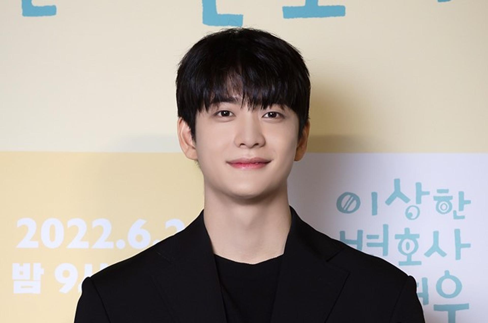 '유죄인간' 강태오씨 없으면 섭섭한데요? [김유림의 연예담]