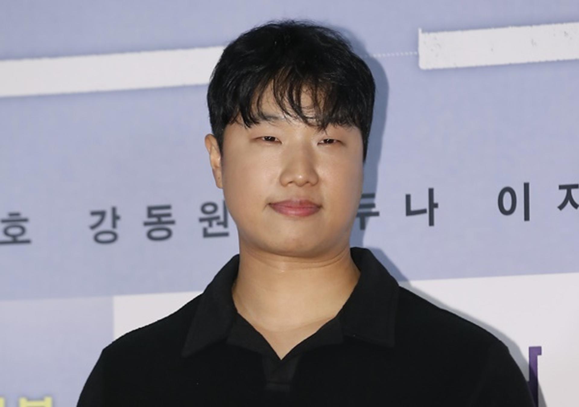 SG워너비 2번째… 김진호 결혼, 10월 품절남된다
