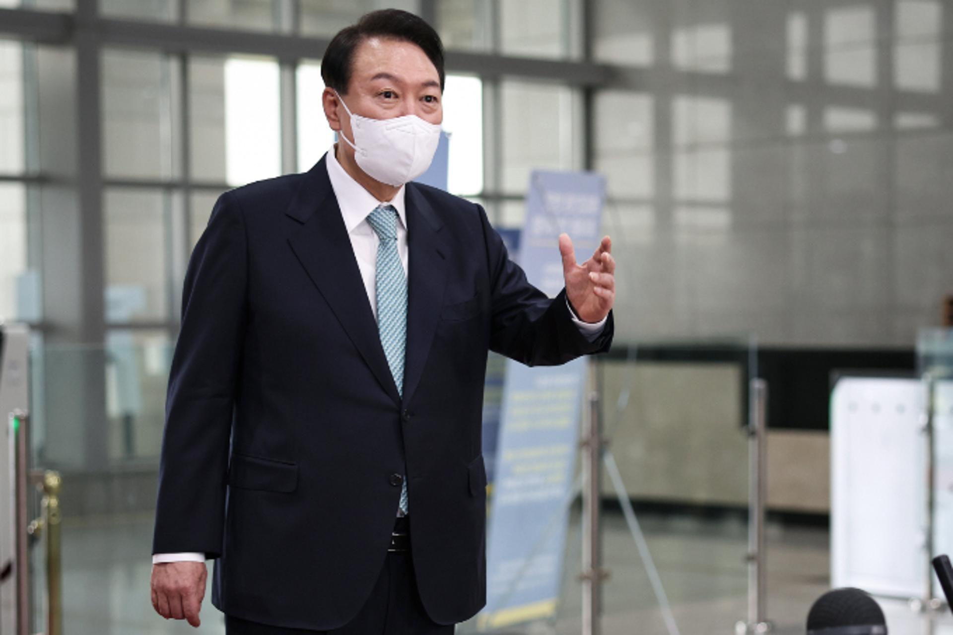 대우조선 하청 파업 철회...정부의 '지원' 약속 어떻게 될까