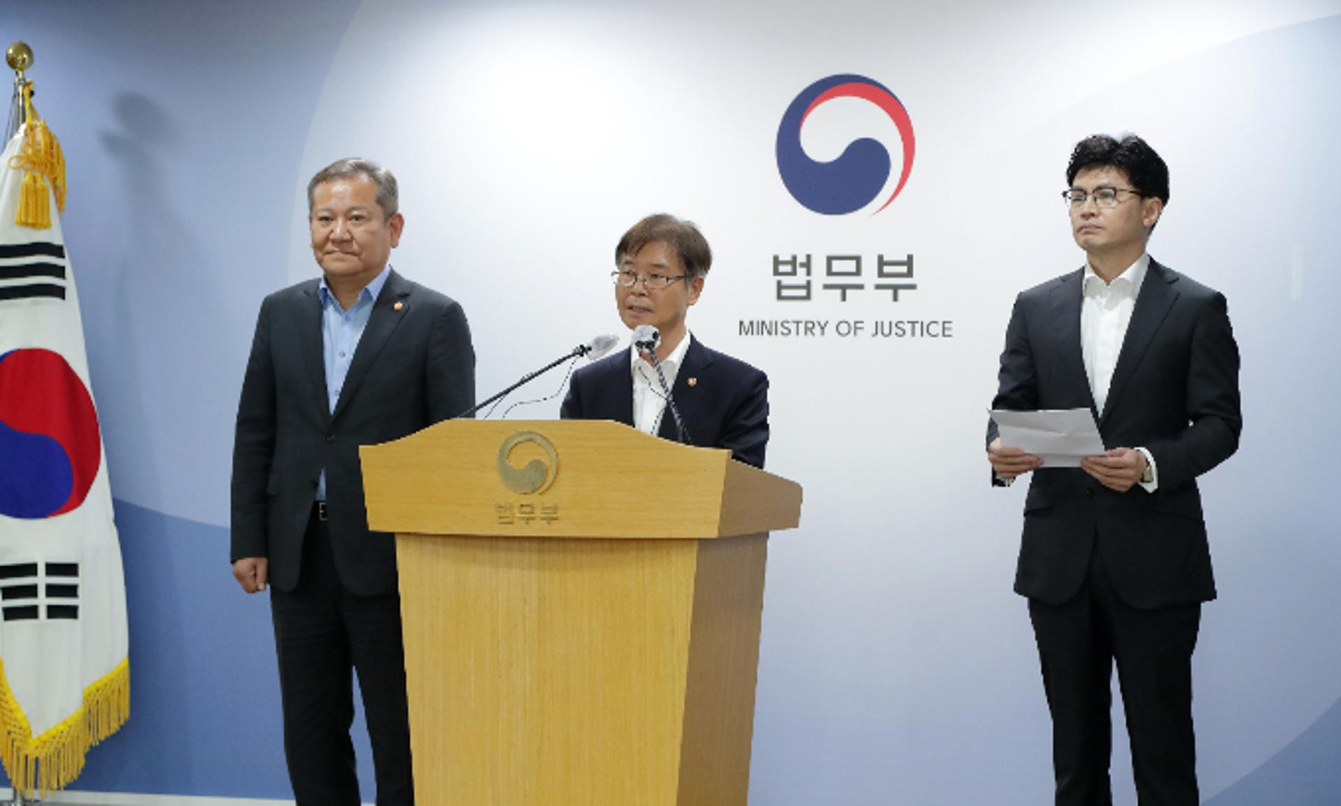 '파업 철회' 대우조선 하청노조는 법적 처벌 면할 수 있을까