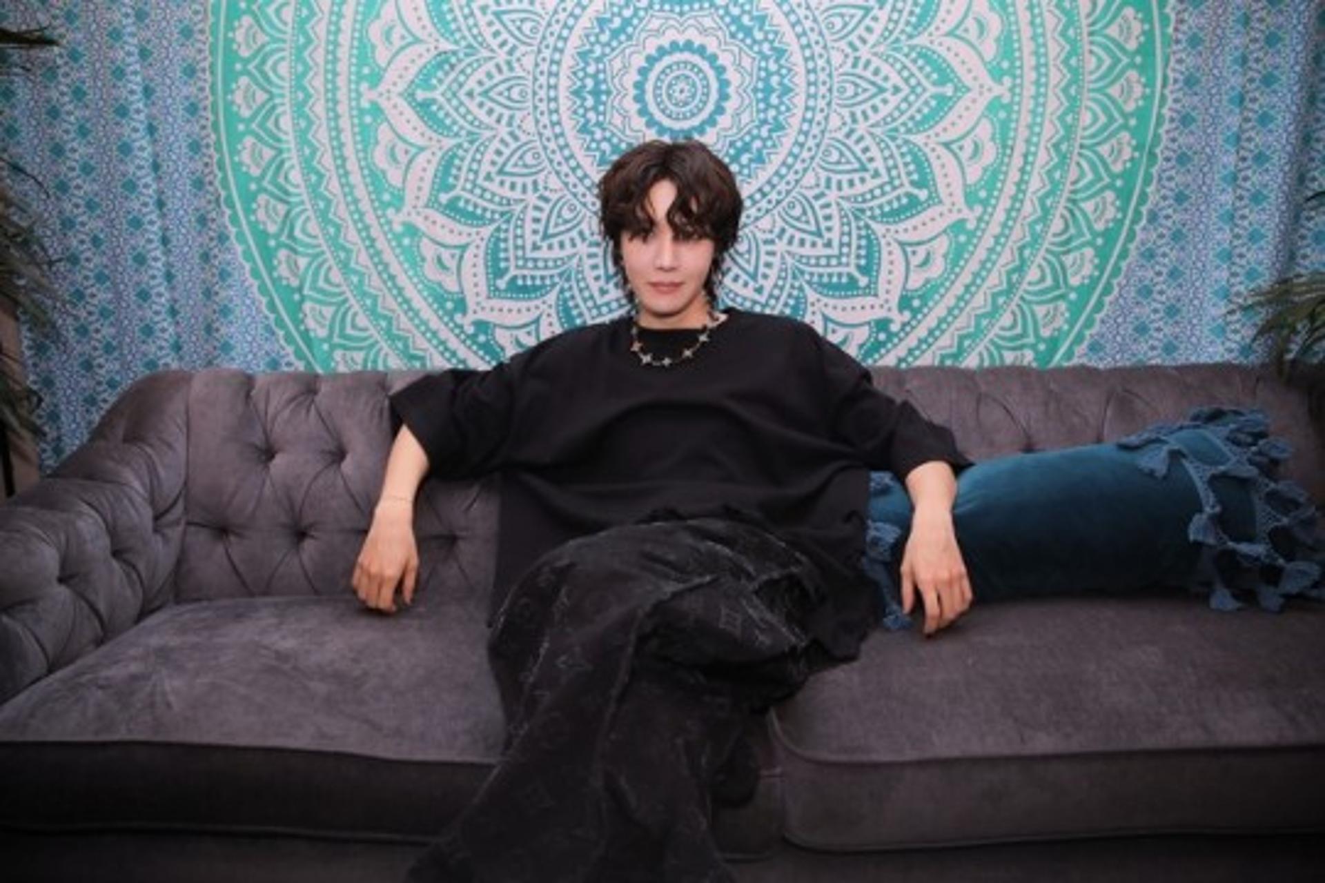 BTS 제이홉, 솔로 첫 해외무대서 존재감 각인