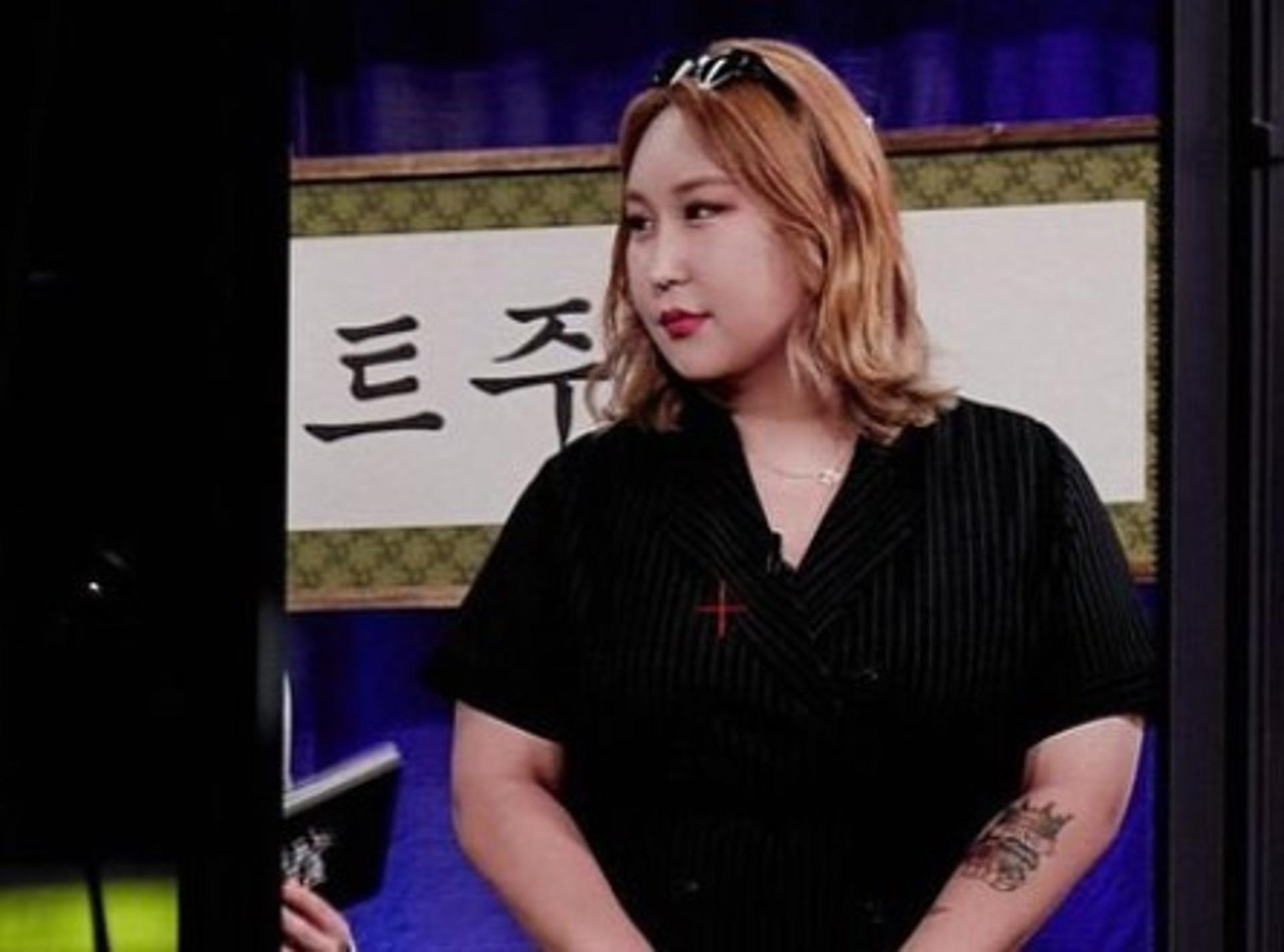 "2000만원 이상"… 유튜버 풍자, PPL 없이 월수입이 '헉'