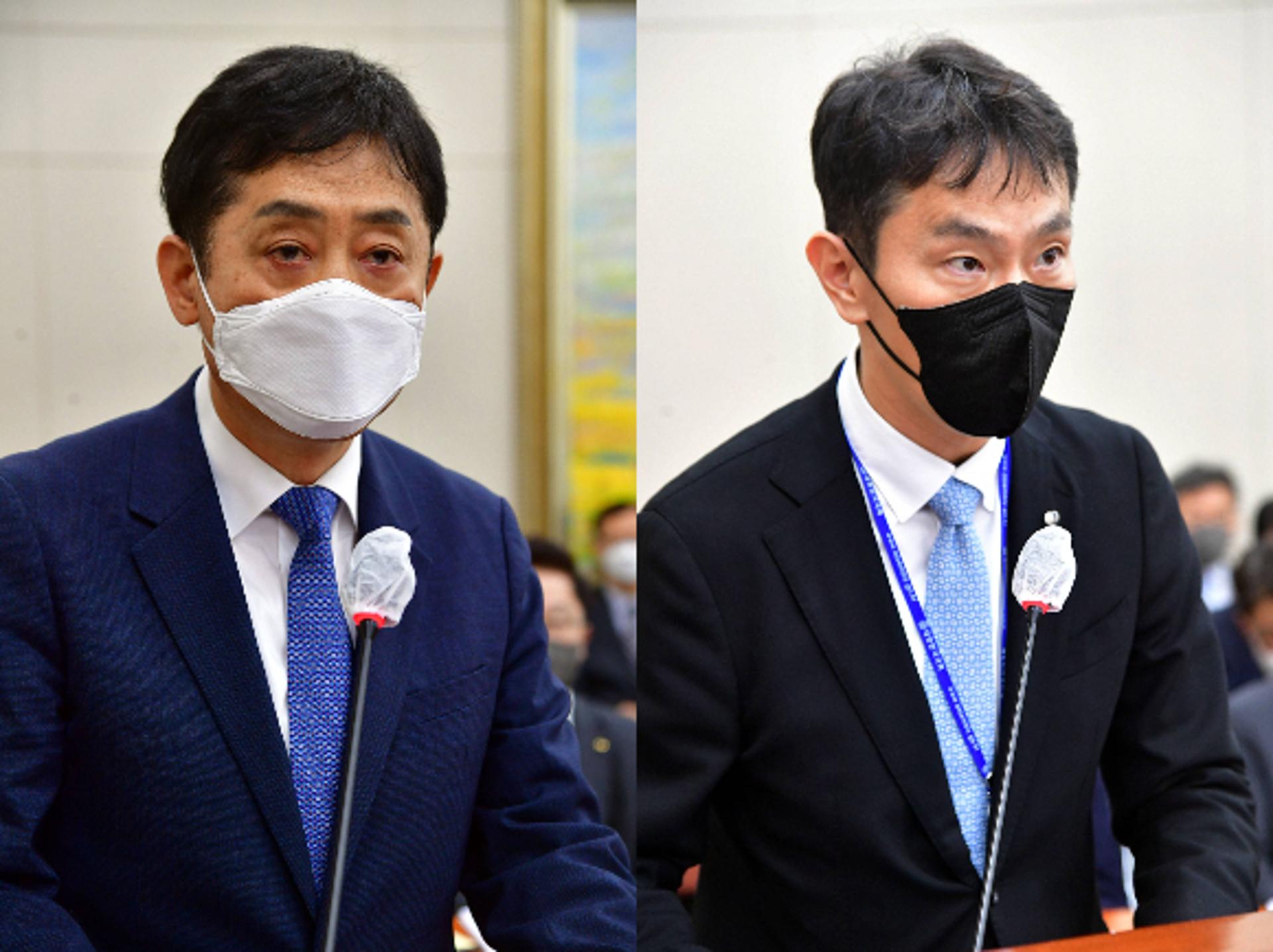 은행 명령휴가제 '기능별' 검토… "횡령 사고 막는다"