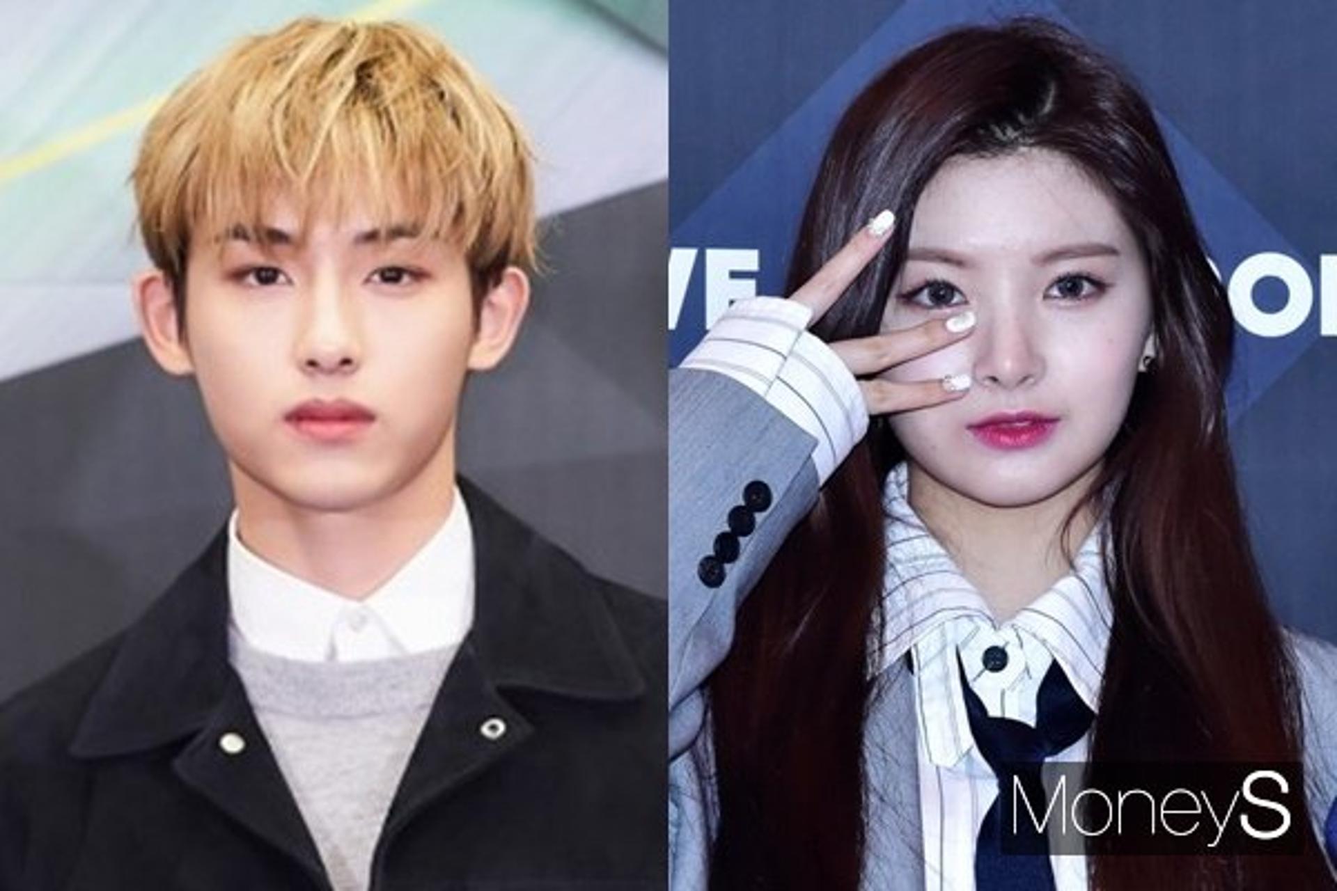 "하나의 중국"… 큰절 안 한 中아이돌 멤버가 또?