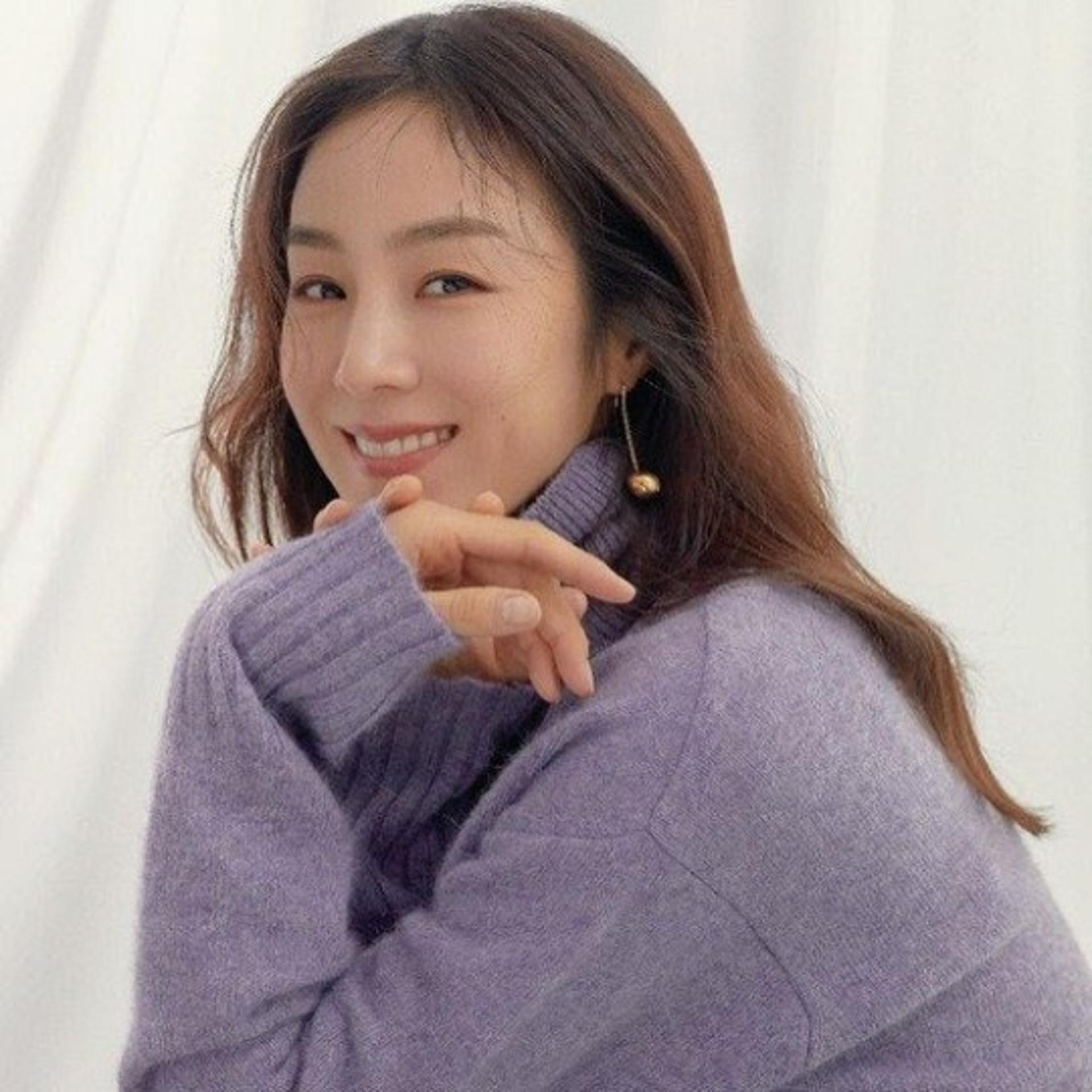 '활동중단' 19개월만… '이휘재♥' 문정원, 자숙 끝 복귀