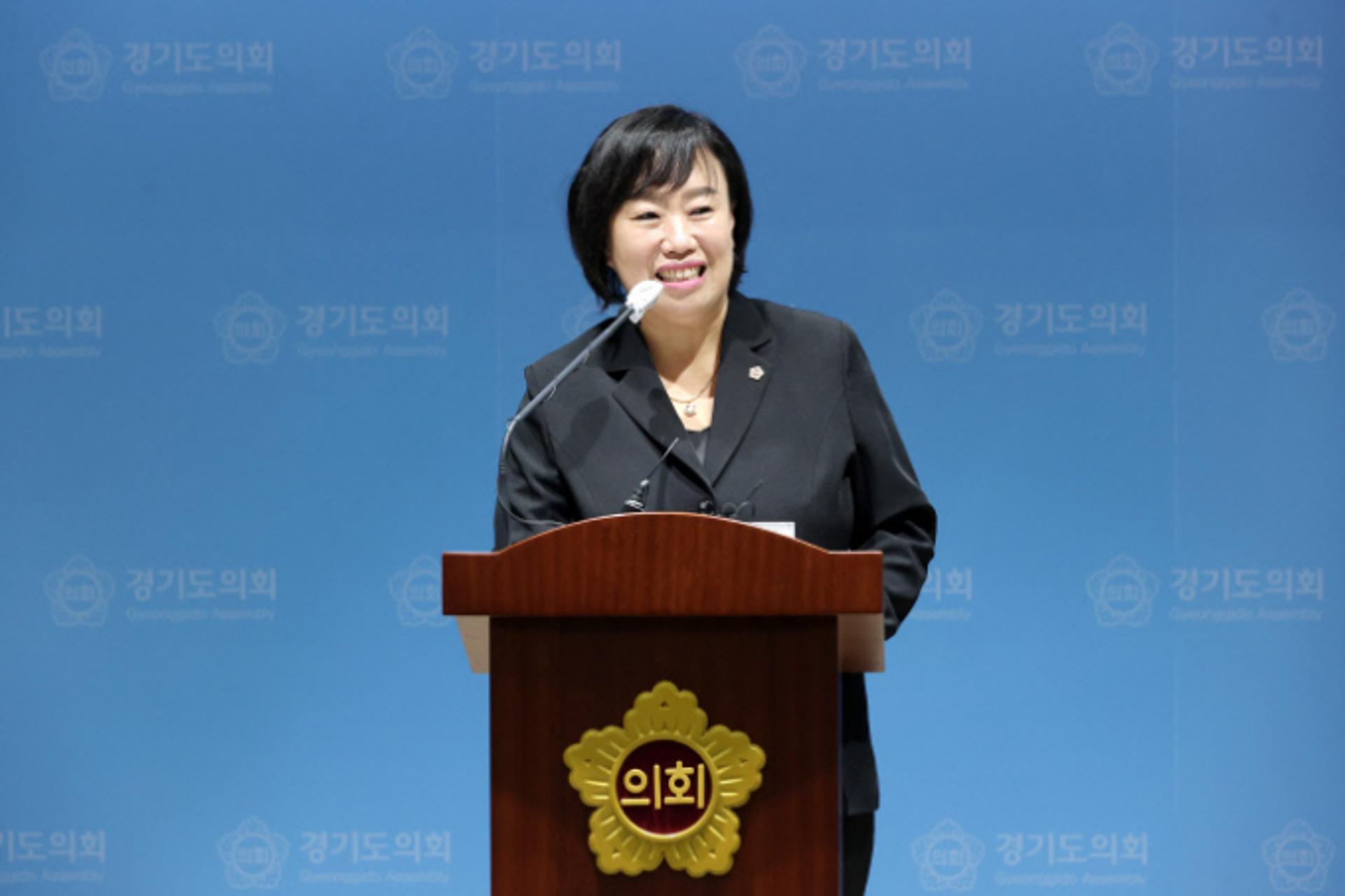 '개점 휴업 경기도의회' 9일 문 연다…9~18일 임시회 '합의'