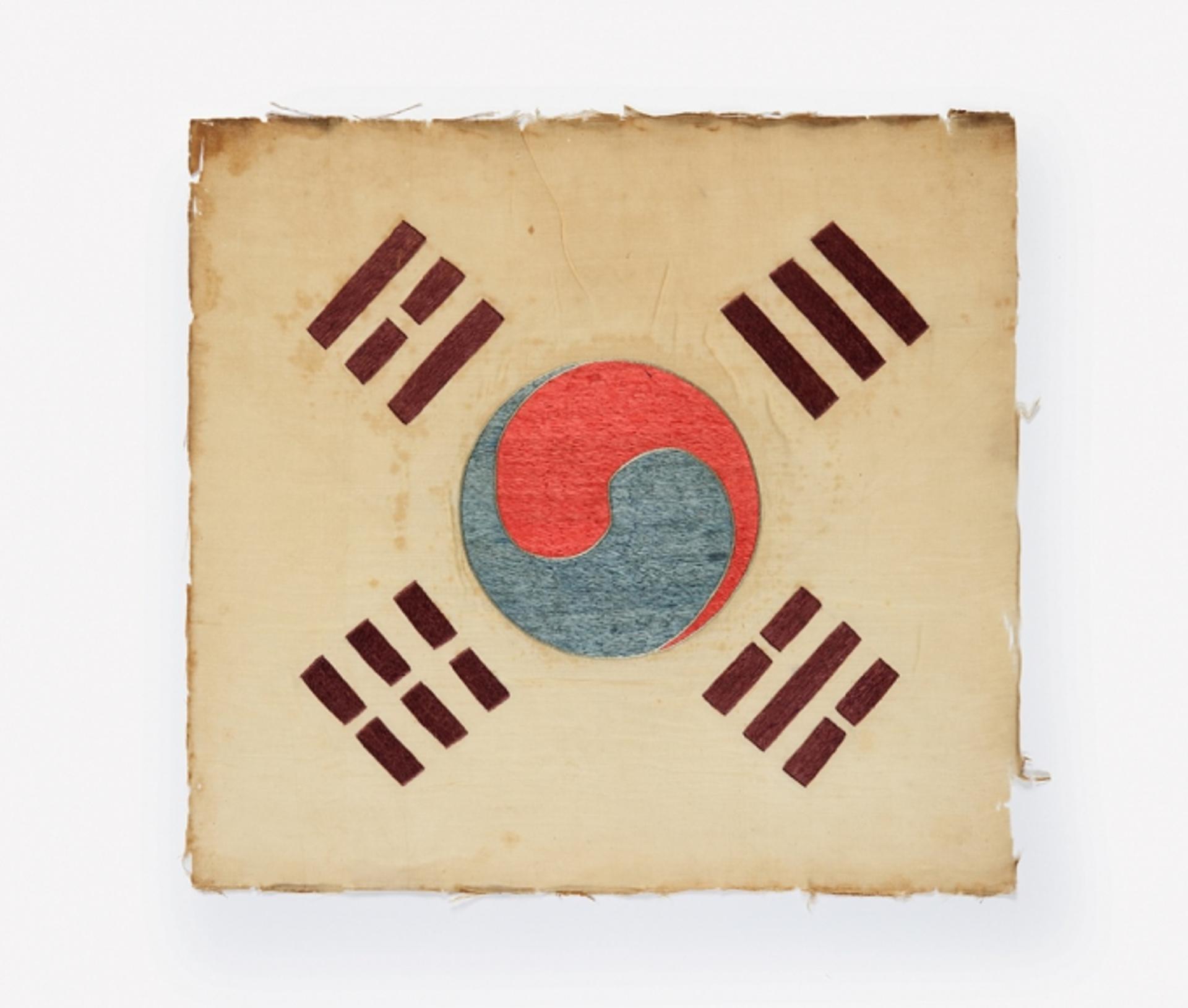 제77주년 광복절, 경기천년길 갤러리서 '경기도 항일 독립운동사' 전시