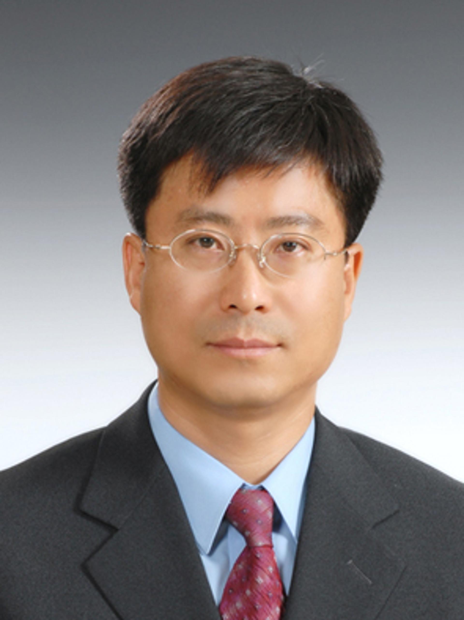 새 금결원장에 박종석 전 한국은행 부총재보 선임