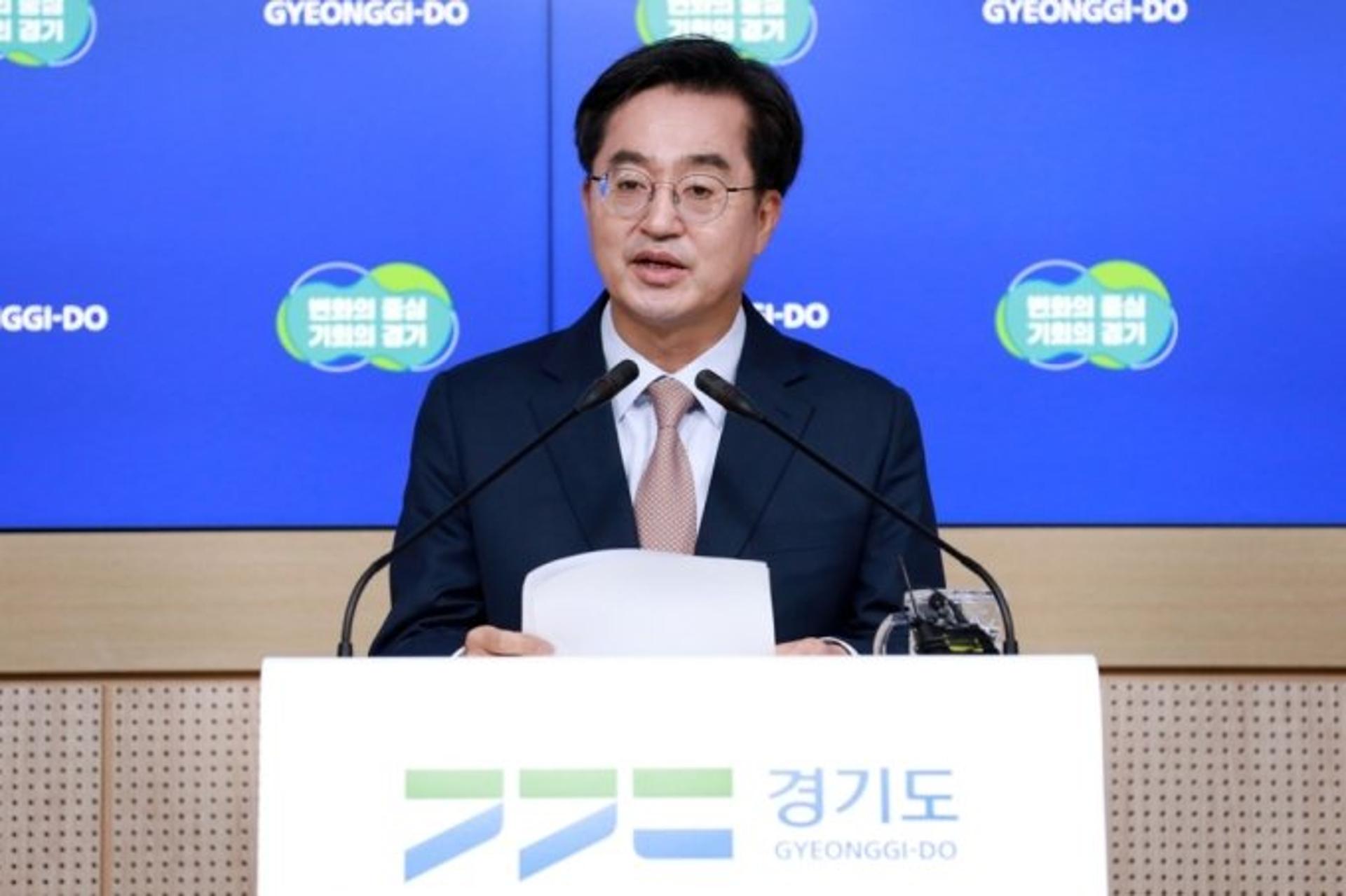 경기도 산하 공공기관장 무더기 공석 사태…인선 어떻게 돼 가나