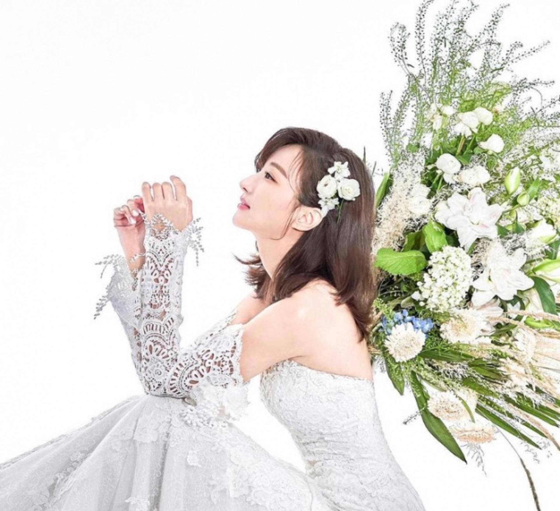 "비용만 최대 2억"… '치과의사♥' 이인혜 럭셔리 결혼식