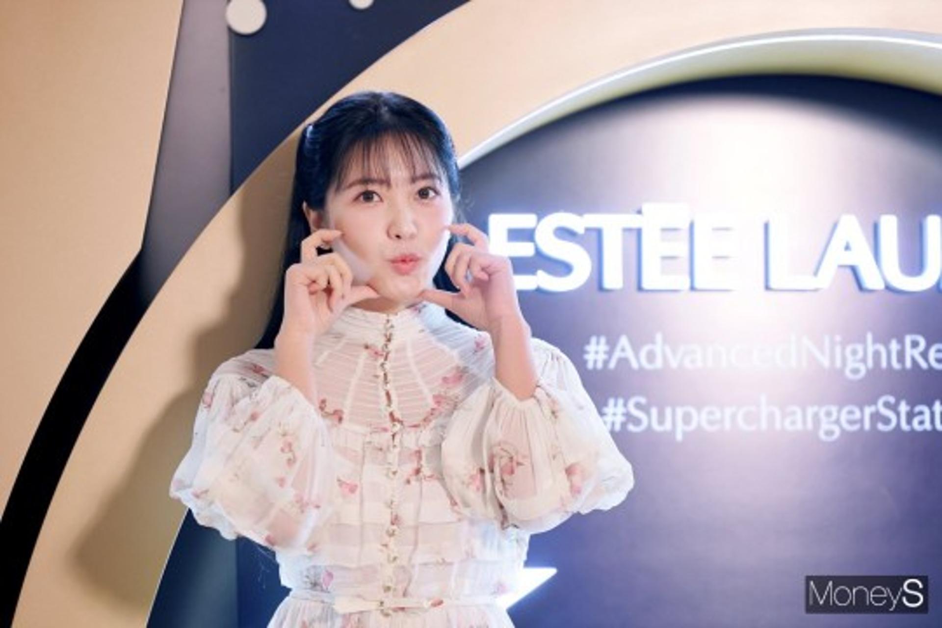 "그렇게 돈 버니 불쌍"… 레드벨벳 예리, '제니병' 걸렸다고?