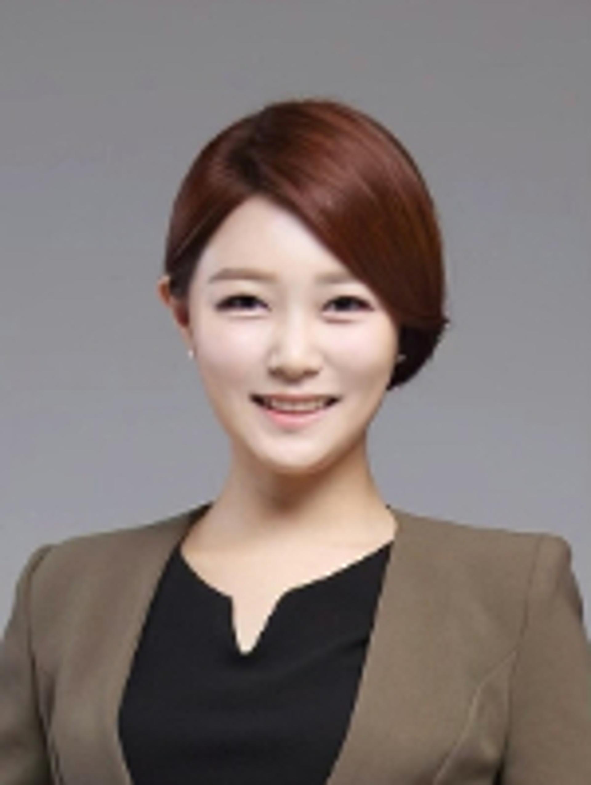 [기자수첩] '활활' 타는 무상증자株, '불나방 투자' 주의보