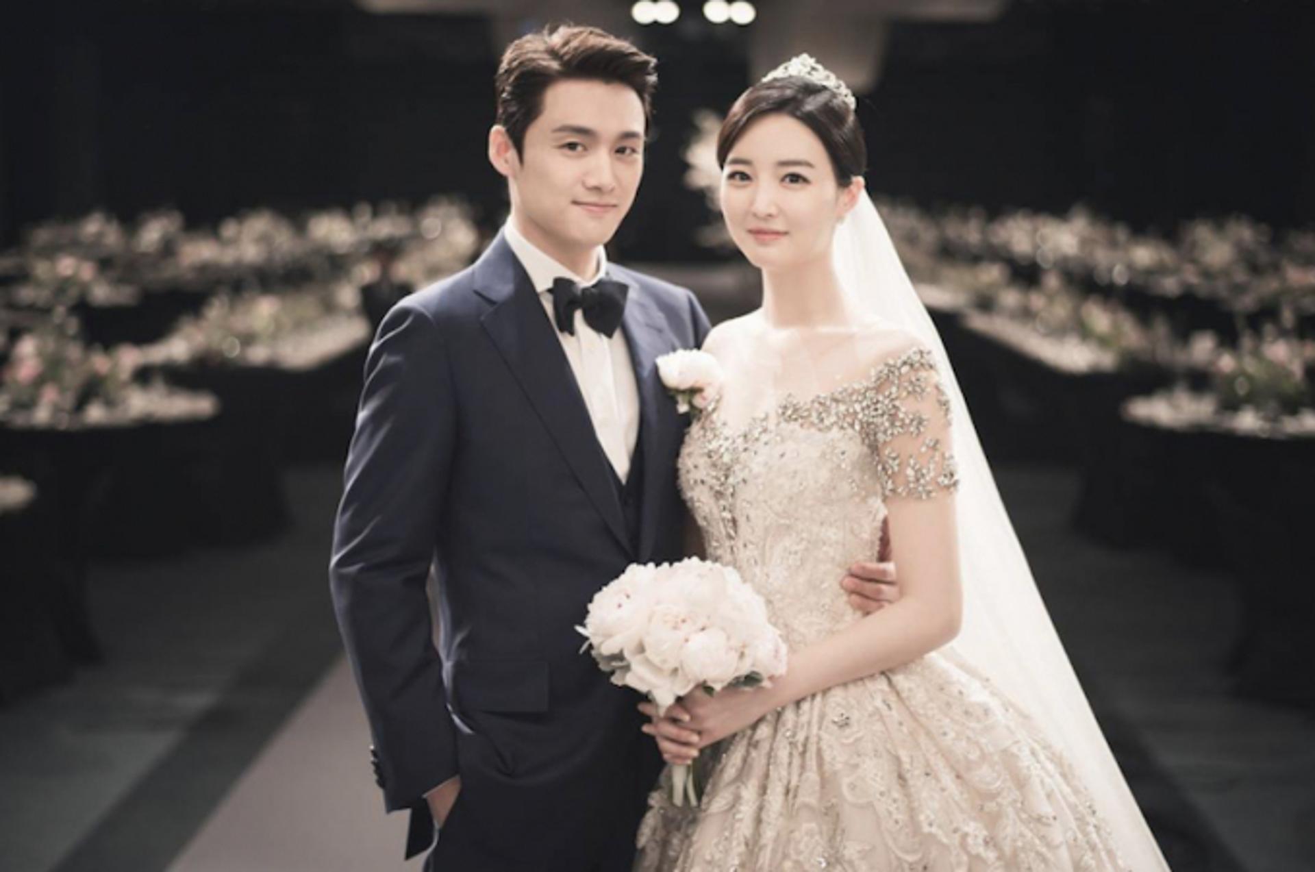 오상진 변했나… "♥김소영 같은 여자 만나지마"