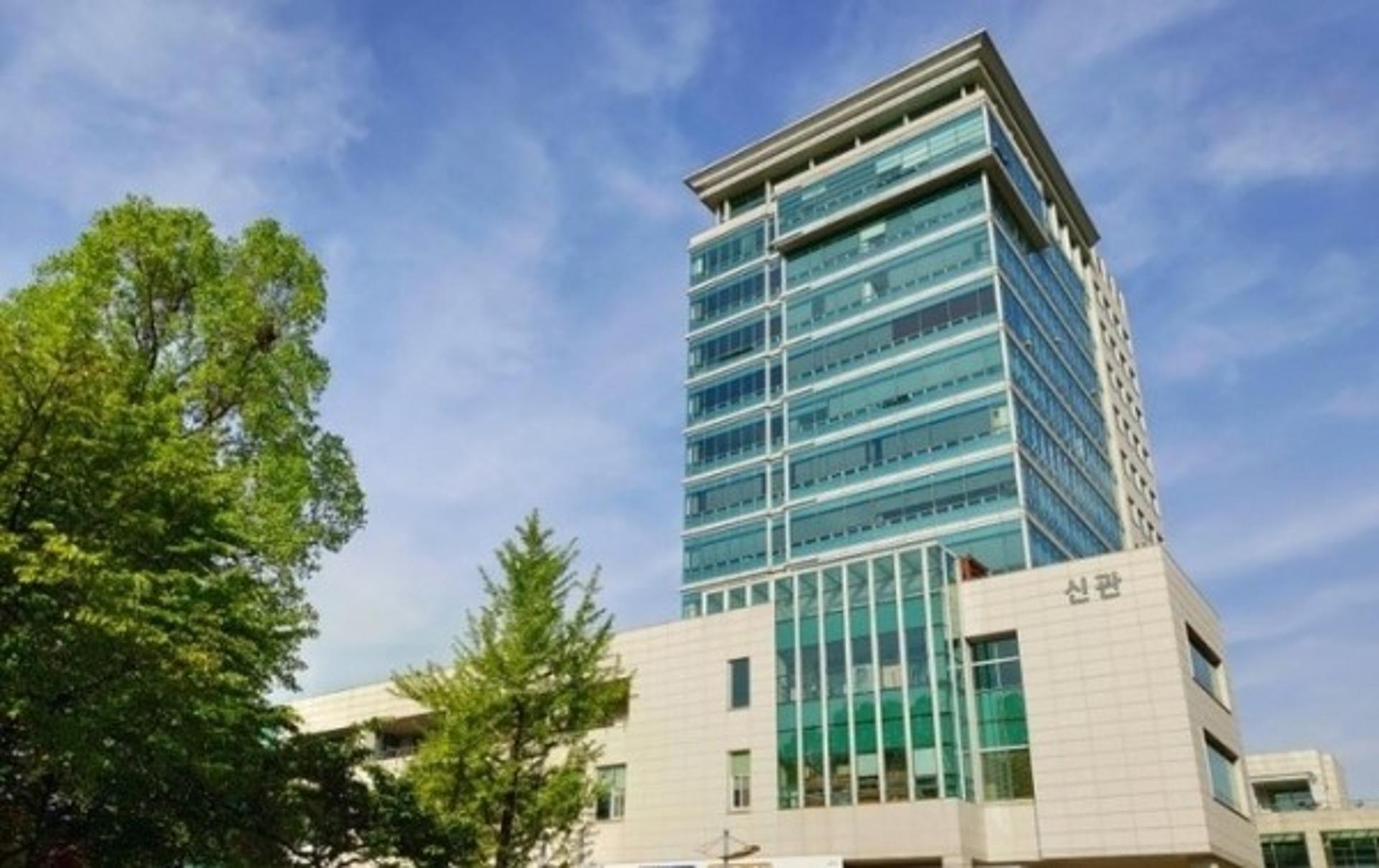 경기도여성가족재단, 성평등 직장문화 조성 캠페인