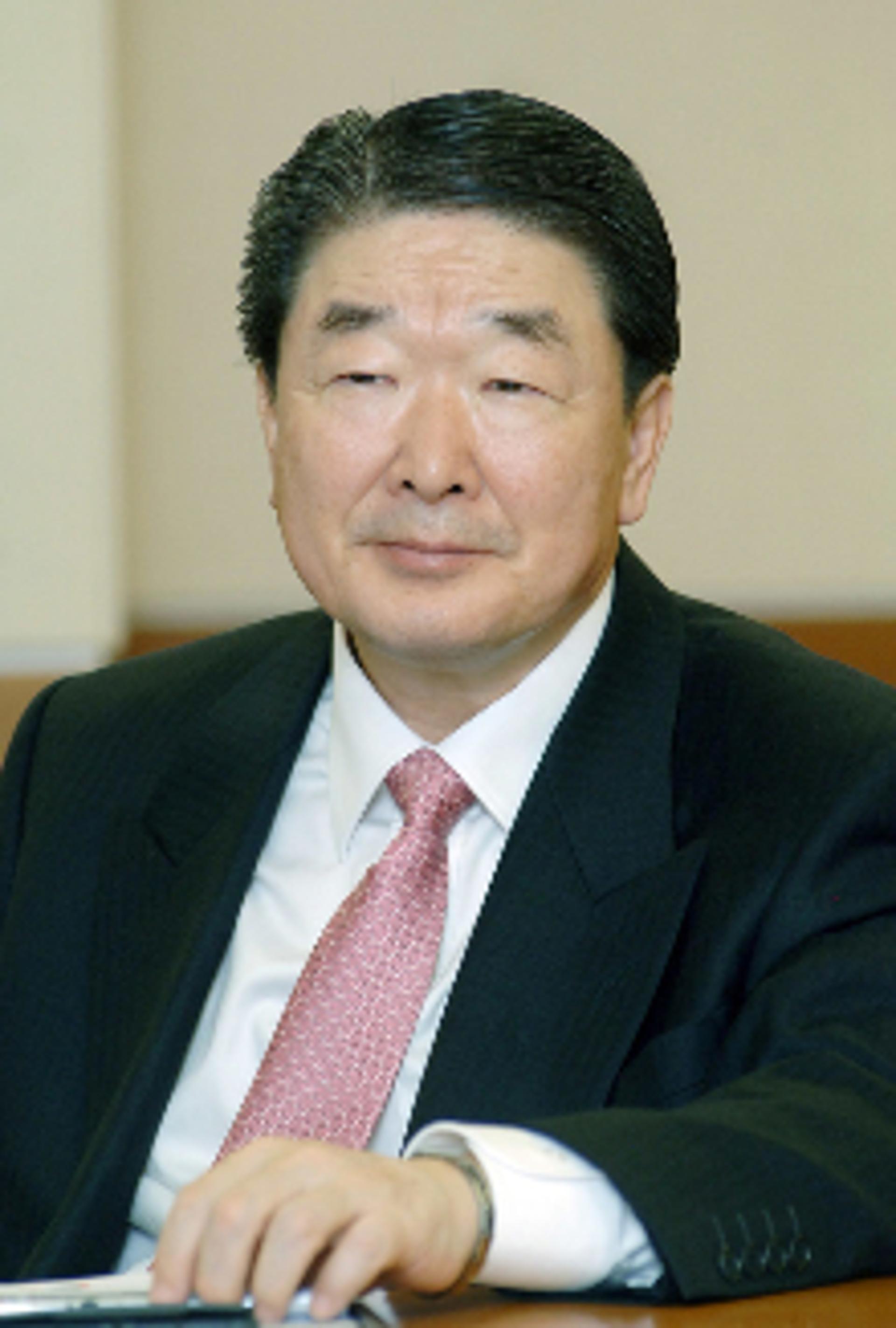 LX홀딩스, 이사회에 'ESG위원회' 신설
