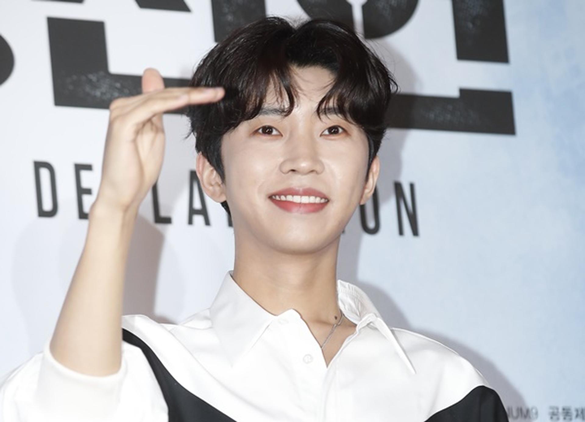 김이나, 임영웅 극찬한 이유… "절제력 대단하더라"