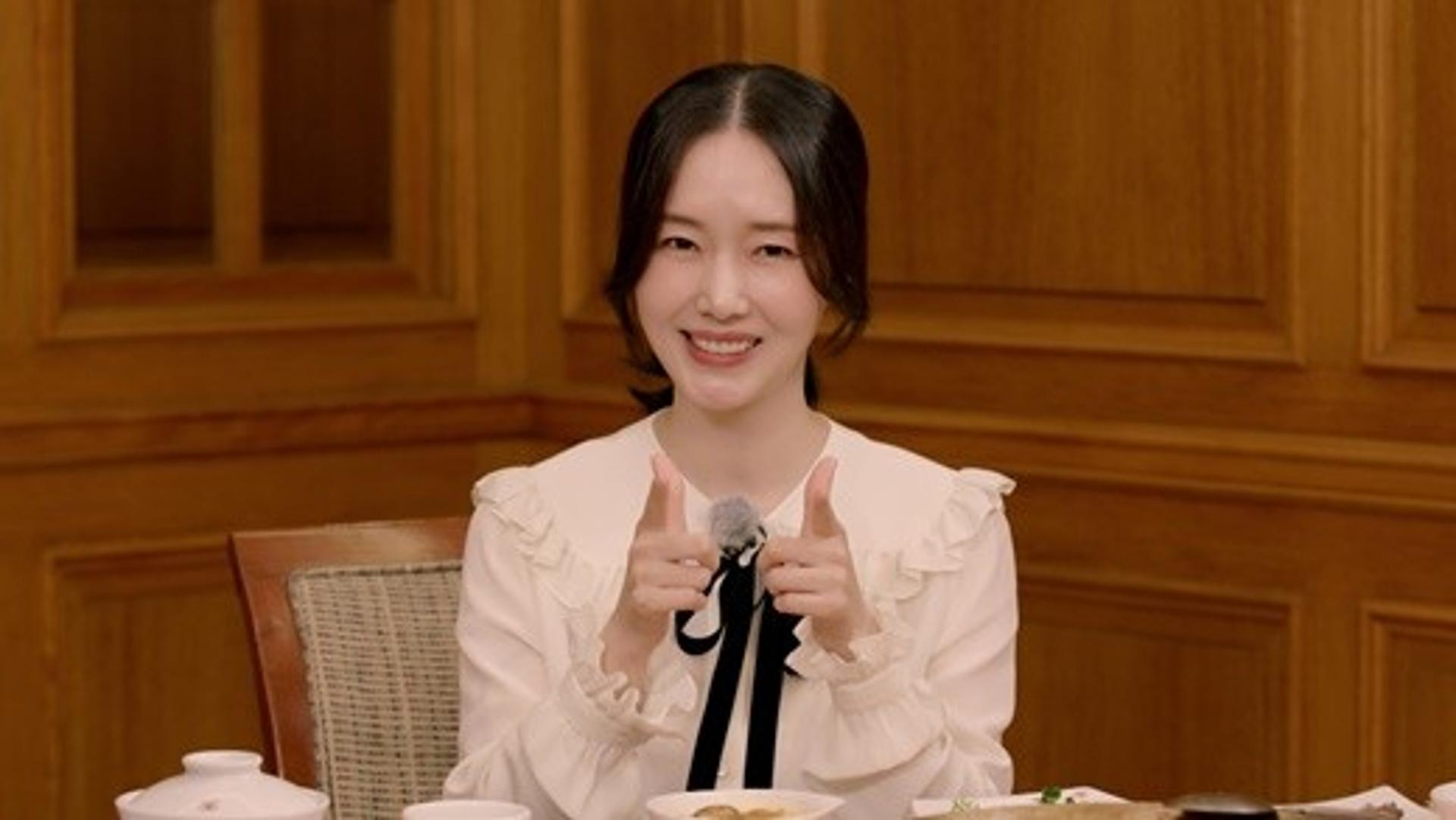 이정현, 손예진♥현빈 신혼여행 못 간 이유… ○○때문?