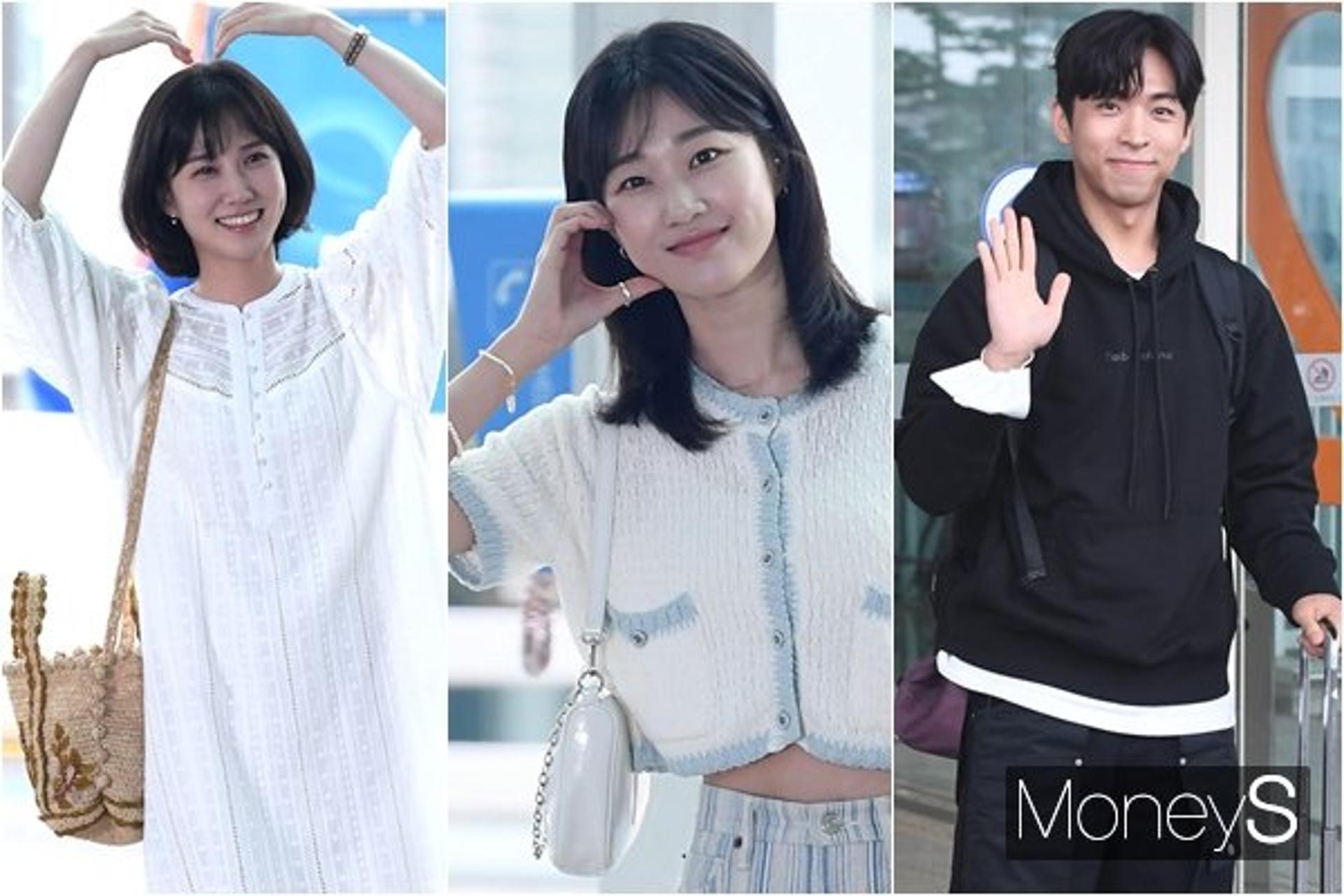대한민국은 '우영우' 앓이… 인기 비결 3가지?