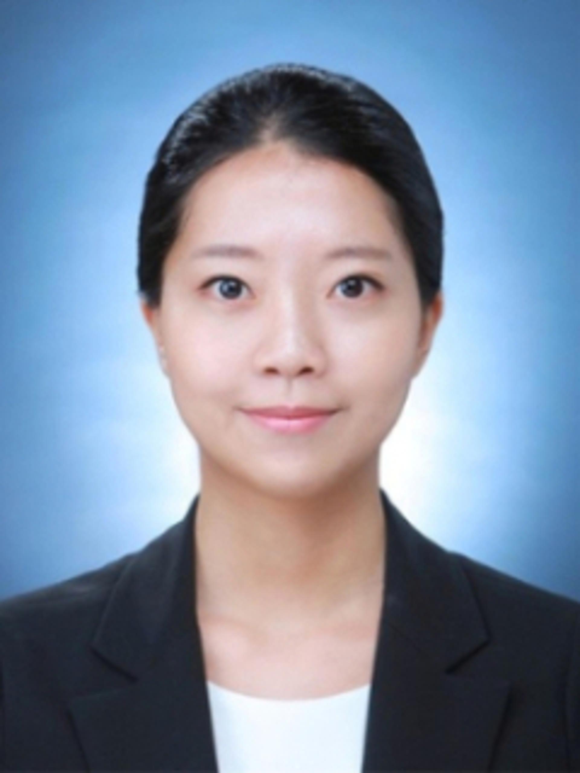 [기자수첩] 스타벅스와 발암물질