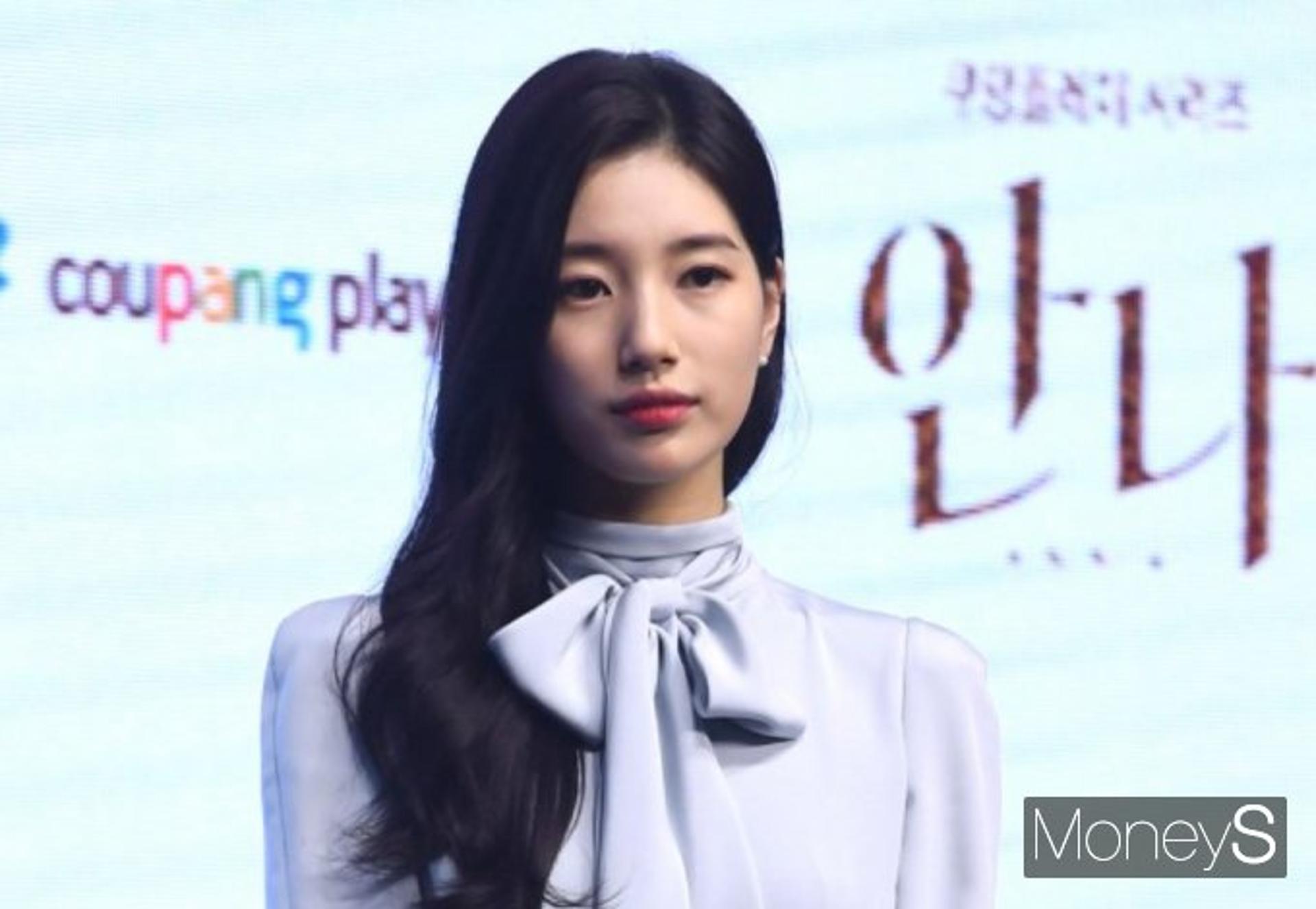논란의 '안나'… 쿠팡플레이, 감독판 전회차 공개