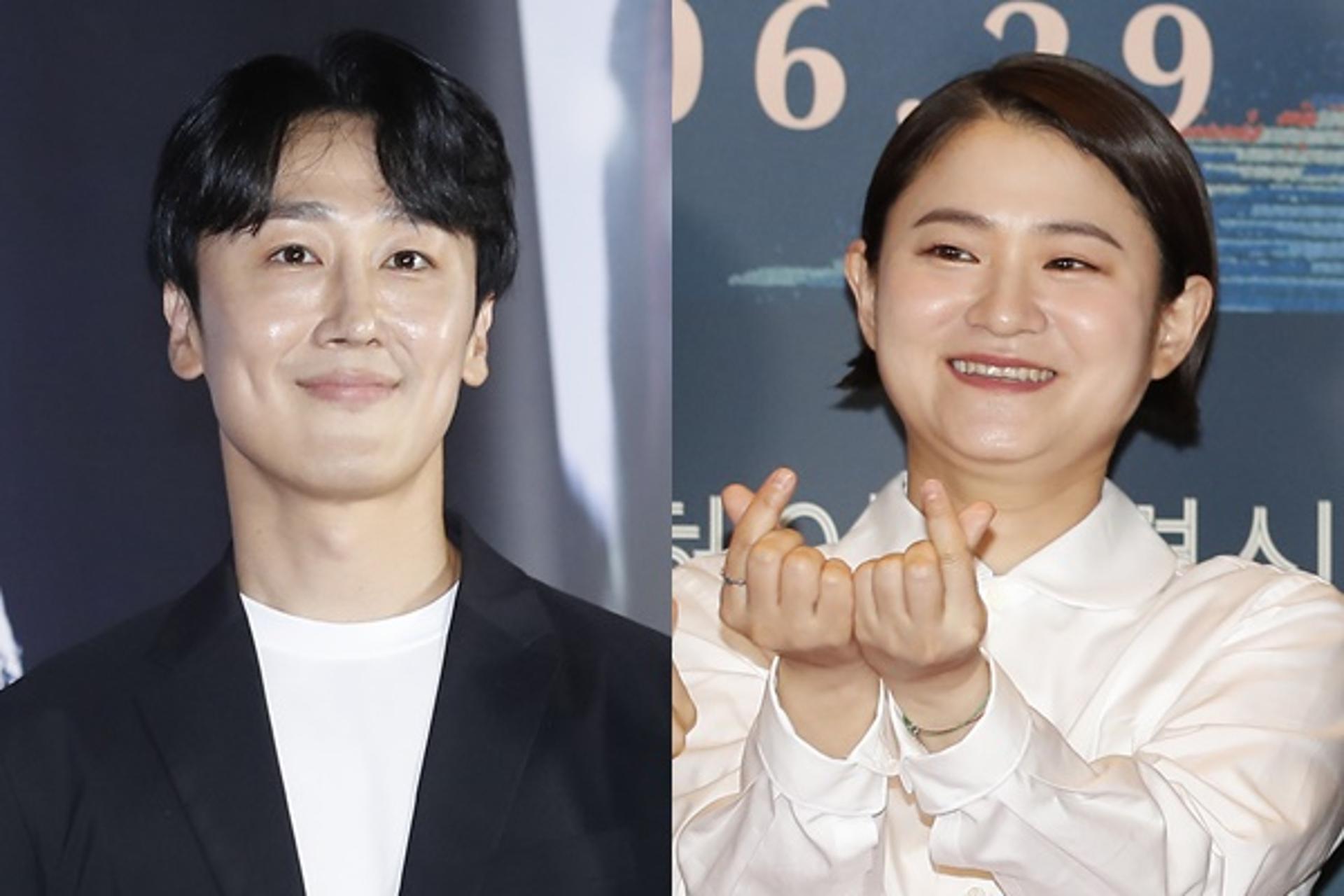 [김유림의 연예담] 개그맨들, 스크린 접수가 시작됐다