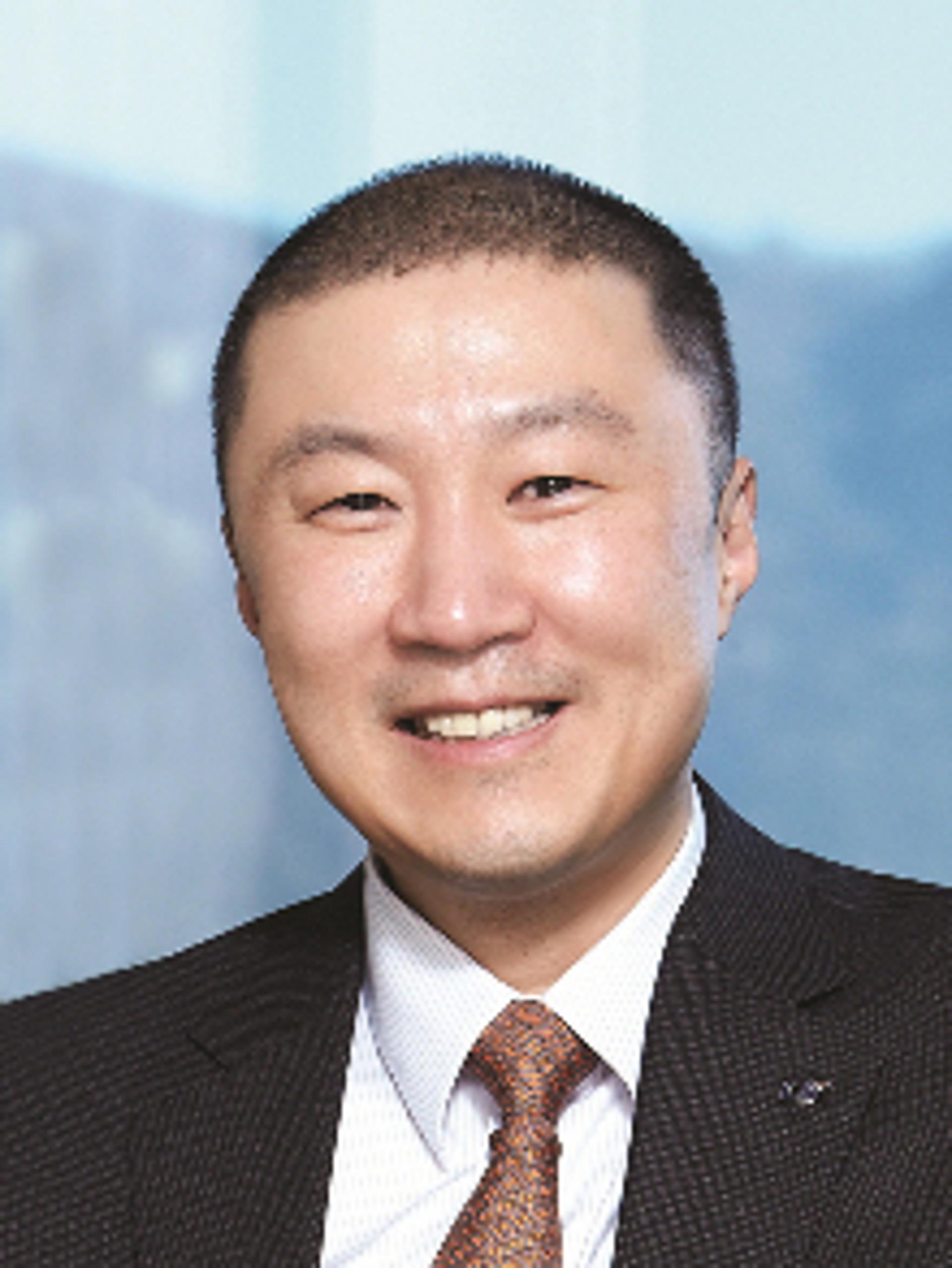 LS그룹, 중부권 집중호우 수해 복구 성금 3억원 기탁