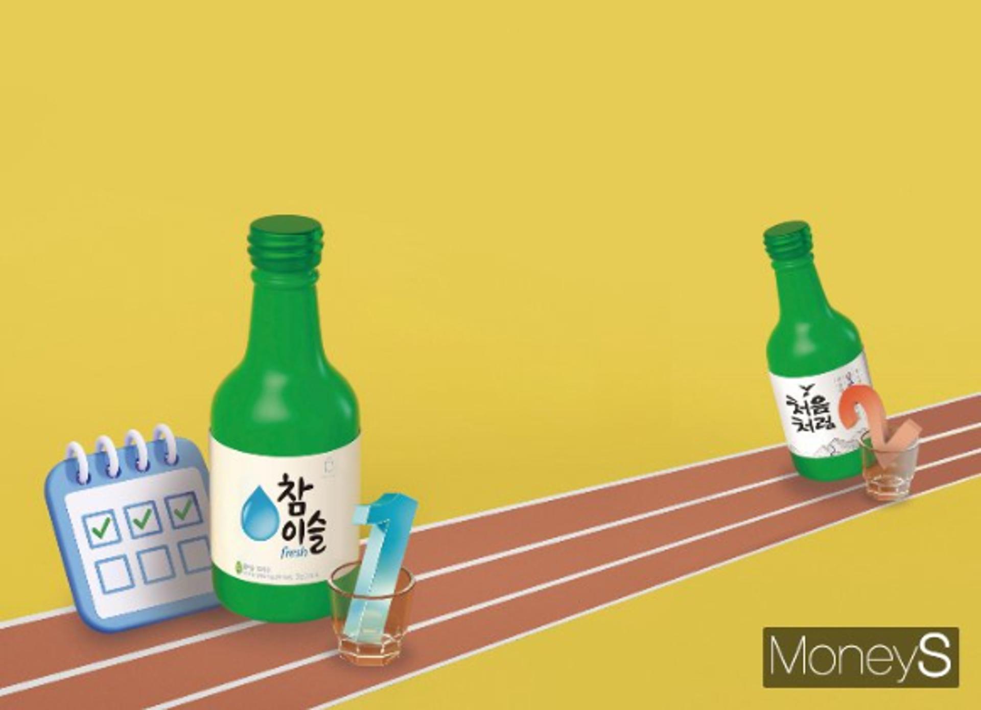 "뭐? 술을 마셔?"… 흉기로 남편 살해하려한 '무서운 아내'