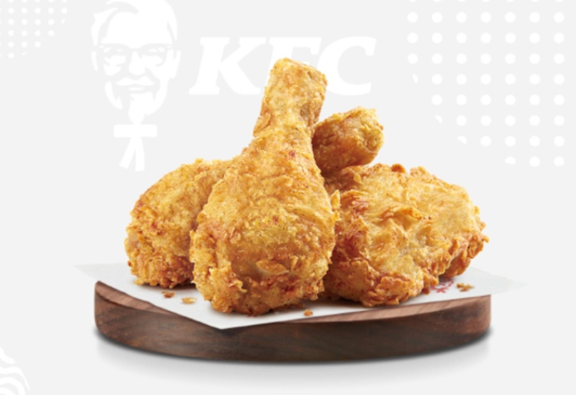 '금치킨' 된 치킨… 10월에 가격 또 오른다, 도대체 왜?