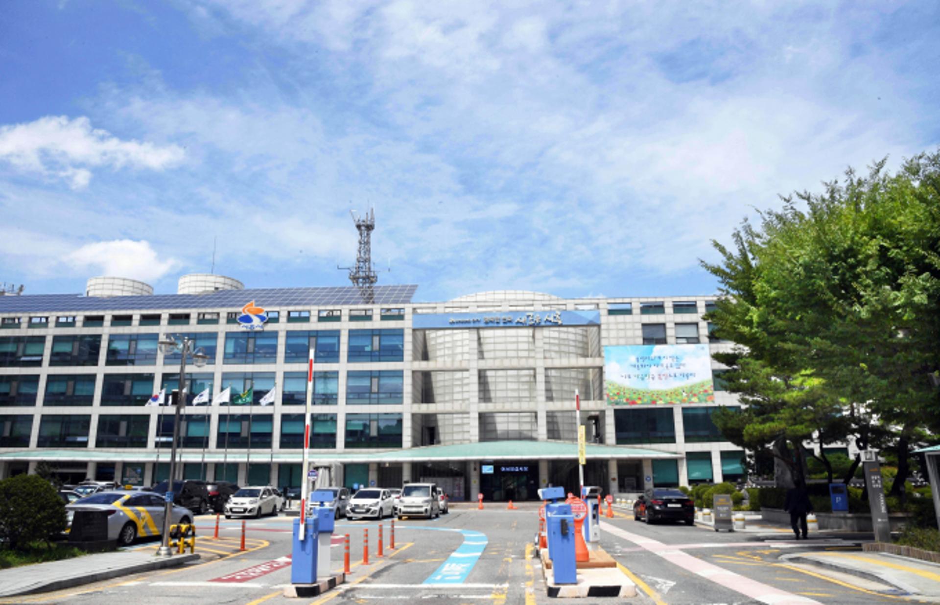 시흥시 "갯골축제 DJ는 나야 나"… '시민DJ' 31일까지 모집