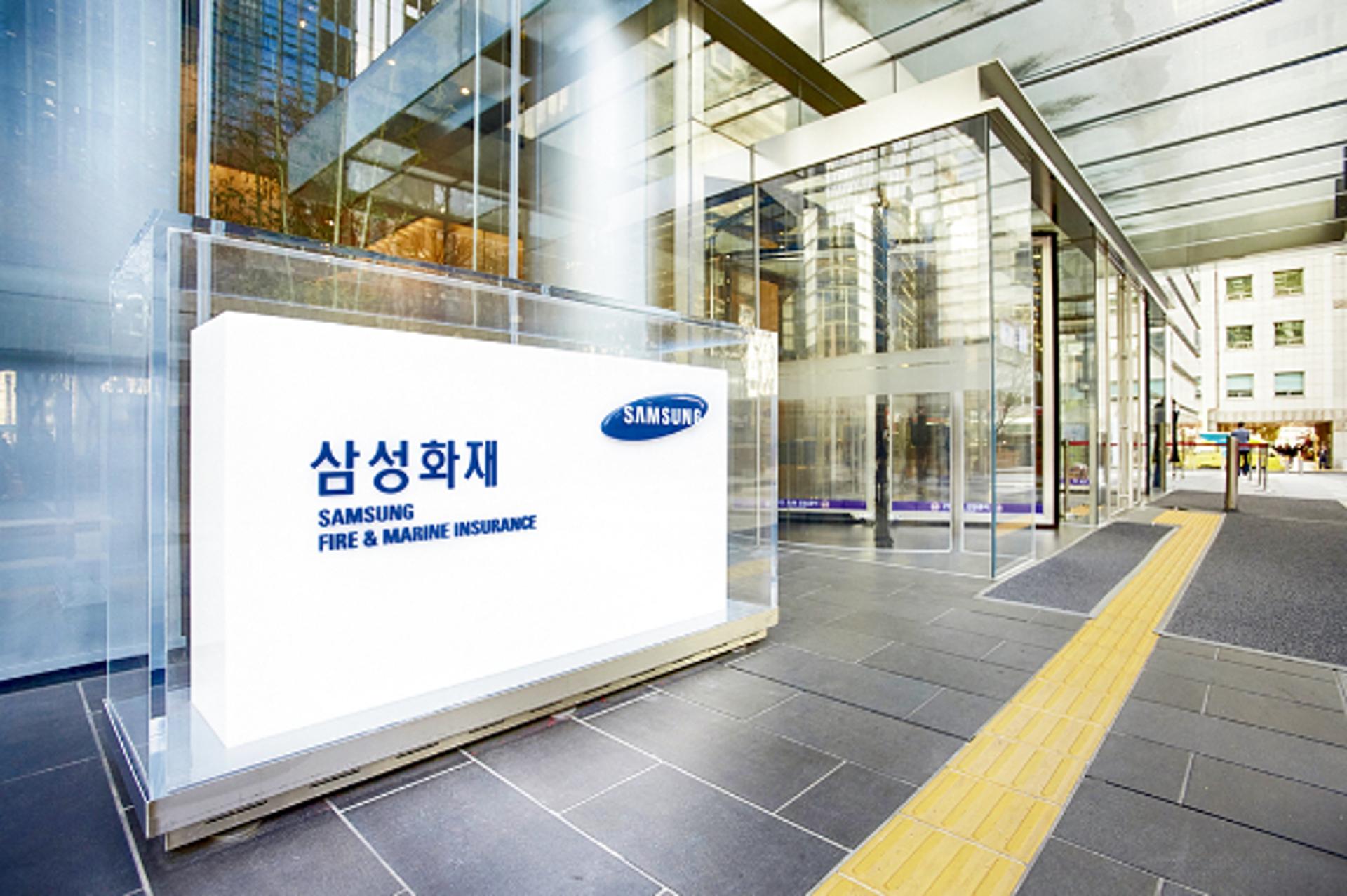 "현지화 전략 통했다"… 삼성화재·신한라이프, 베트남서 '훨훨'