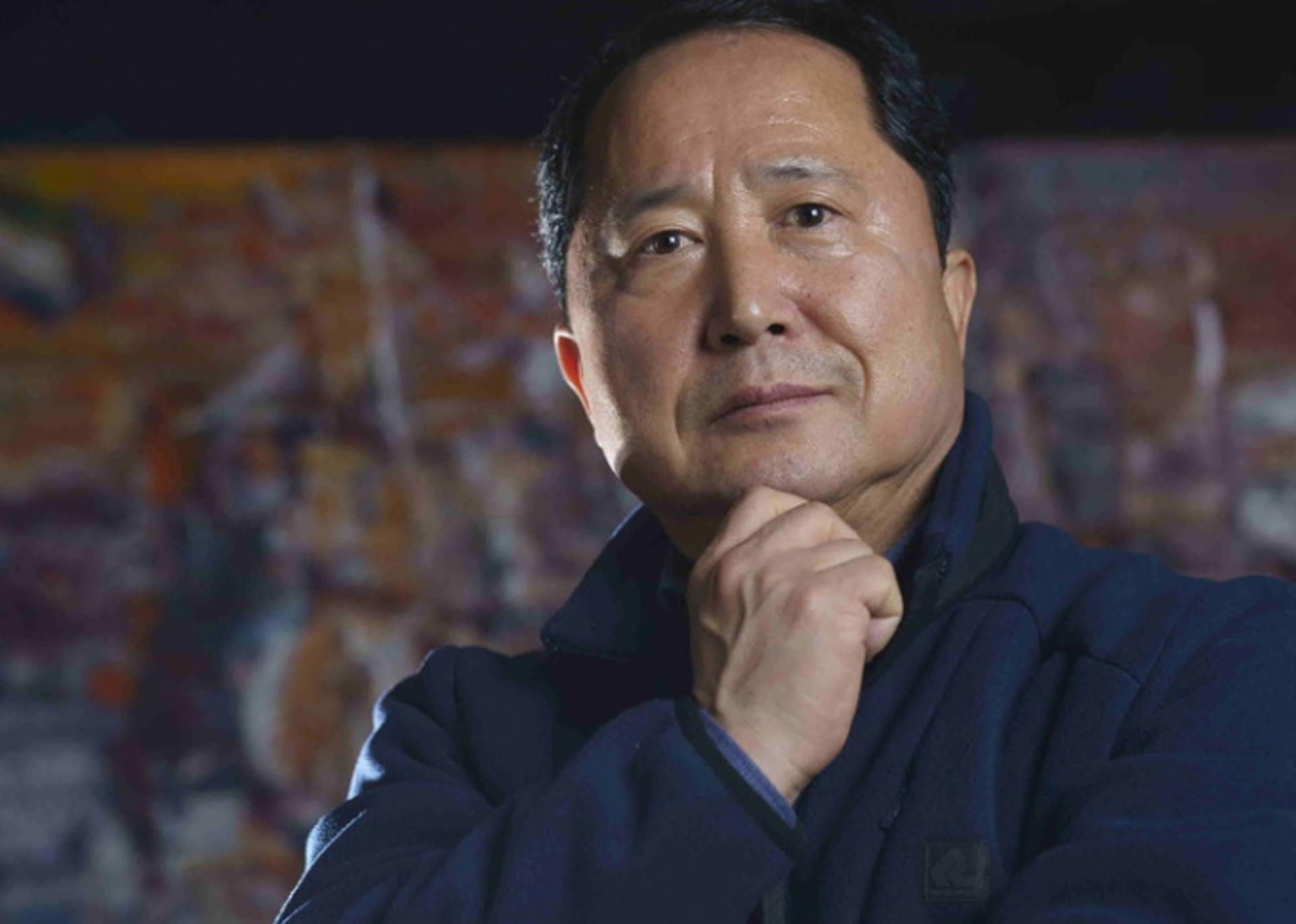 수원문화재단 제8대 김현광 대표이사 취임