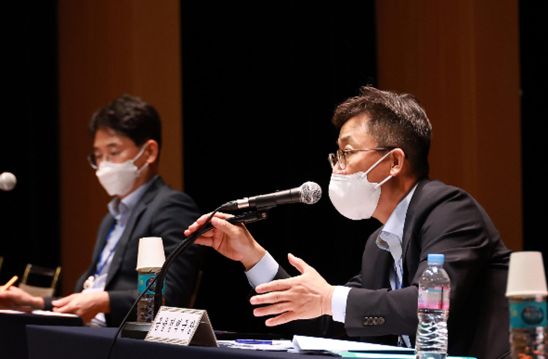 '빚 탕감' 논란 의식했나… 새출발기금, 지원 대상 공개 안 한다