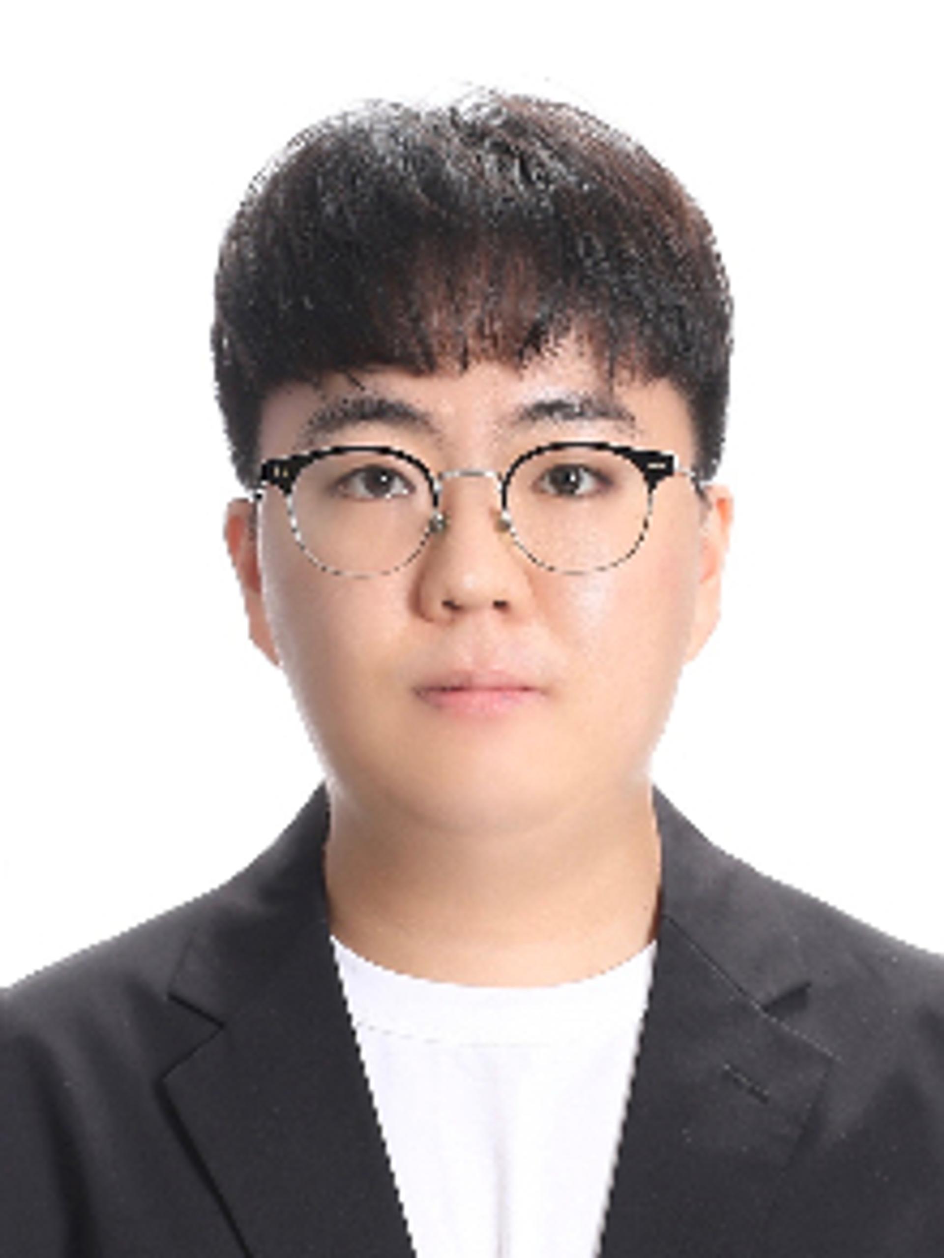 [기자수첩] 원료의약품 자급률 16%… 갈 길 먼 제약주권