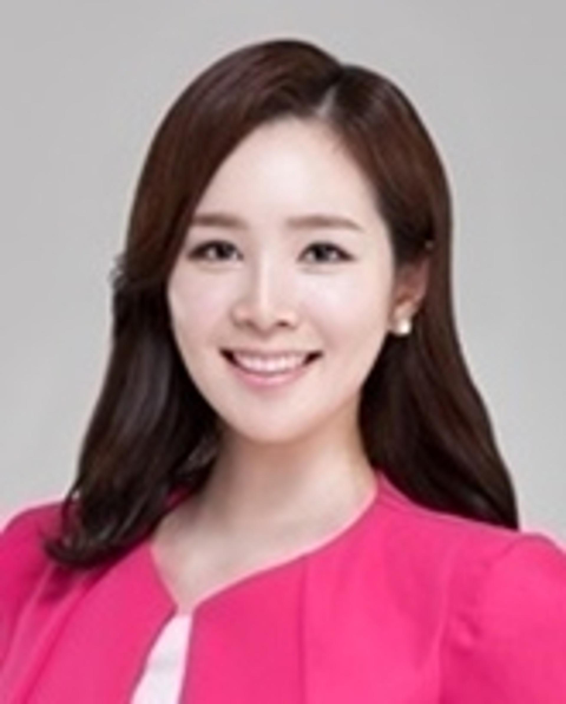 [기자수첩] 이스타항공 버티기 한계… 국토부·경찰 빠른 결단 내려야