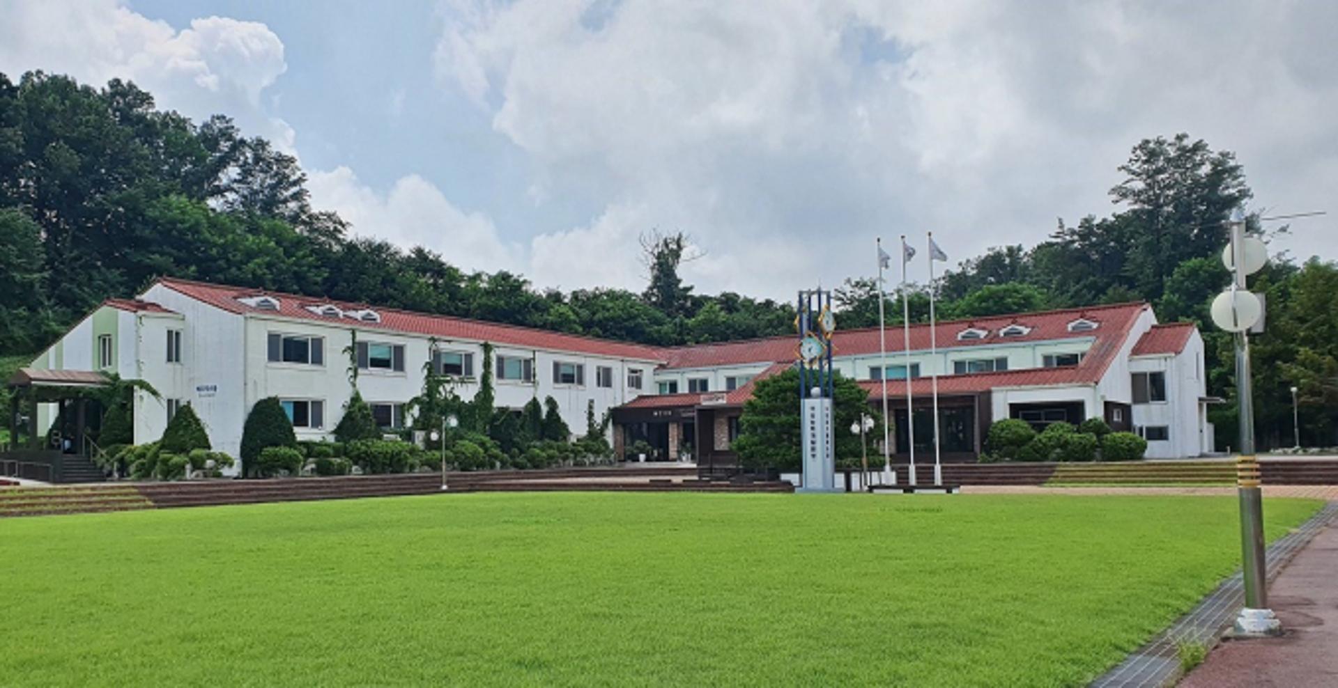 경기도일자리재단 "열정 있는 여성 창업가를 지원합니다"