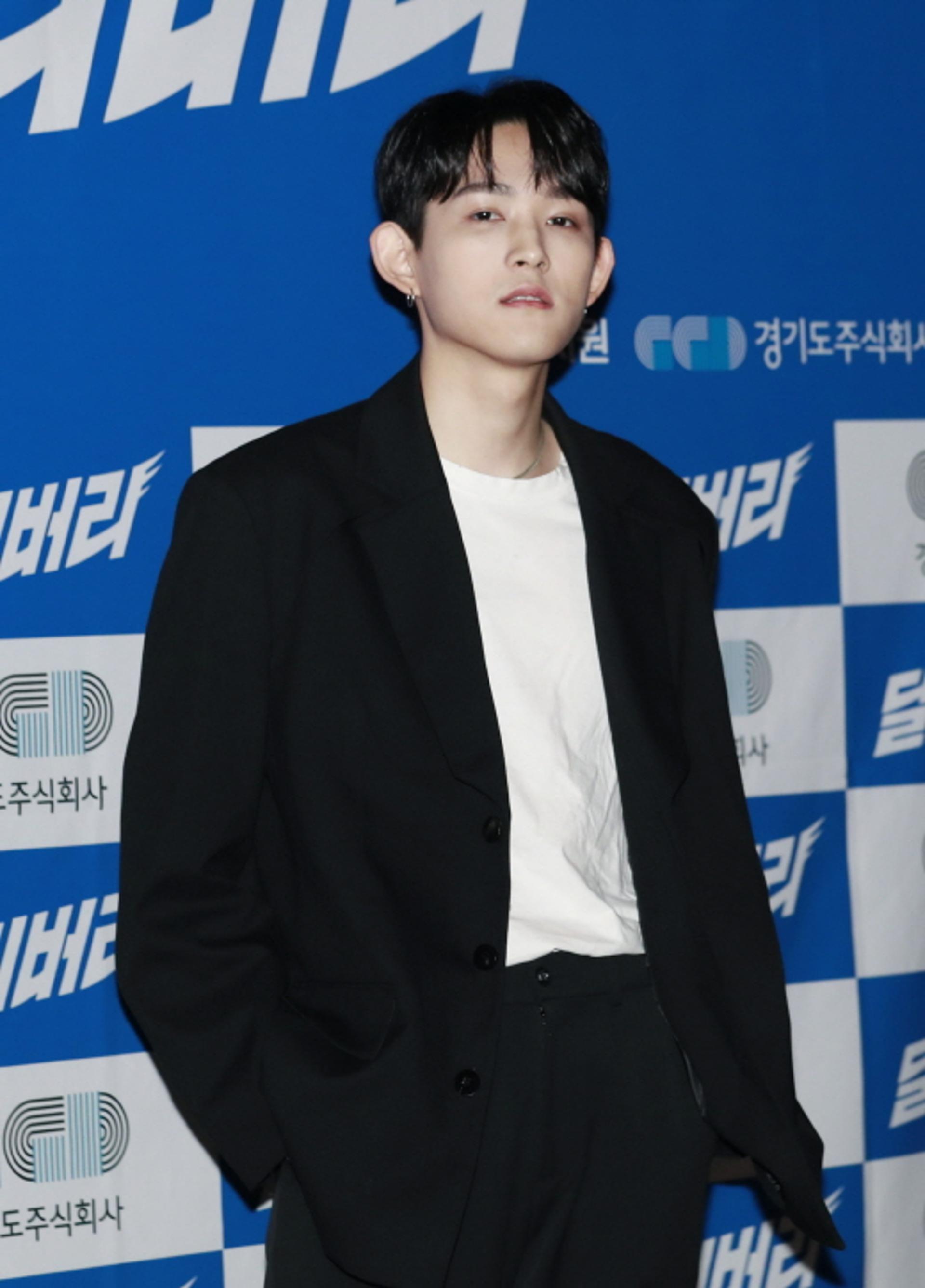 공부왕찐천재 출연한 최환희·준희 영상 논란 끝에 삭제… 무슨 일?